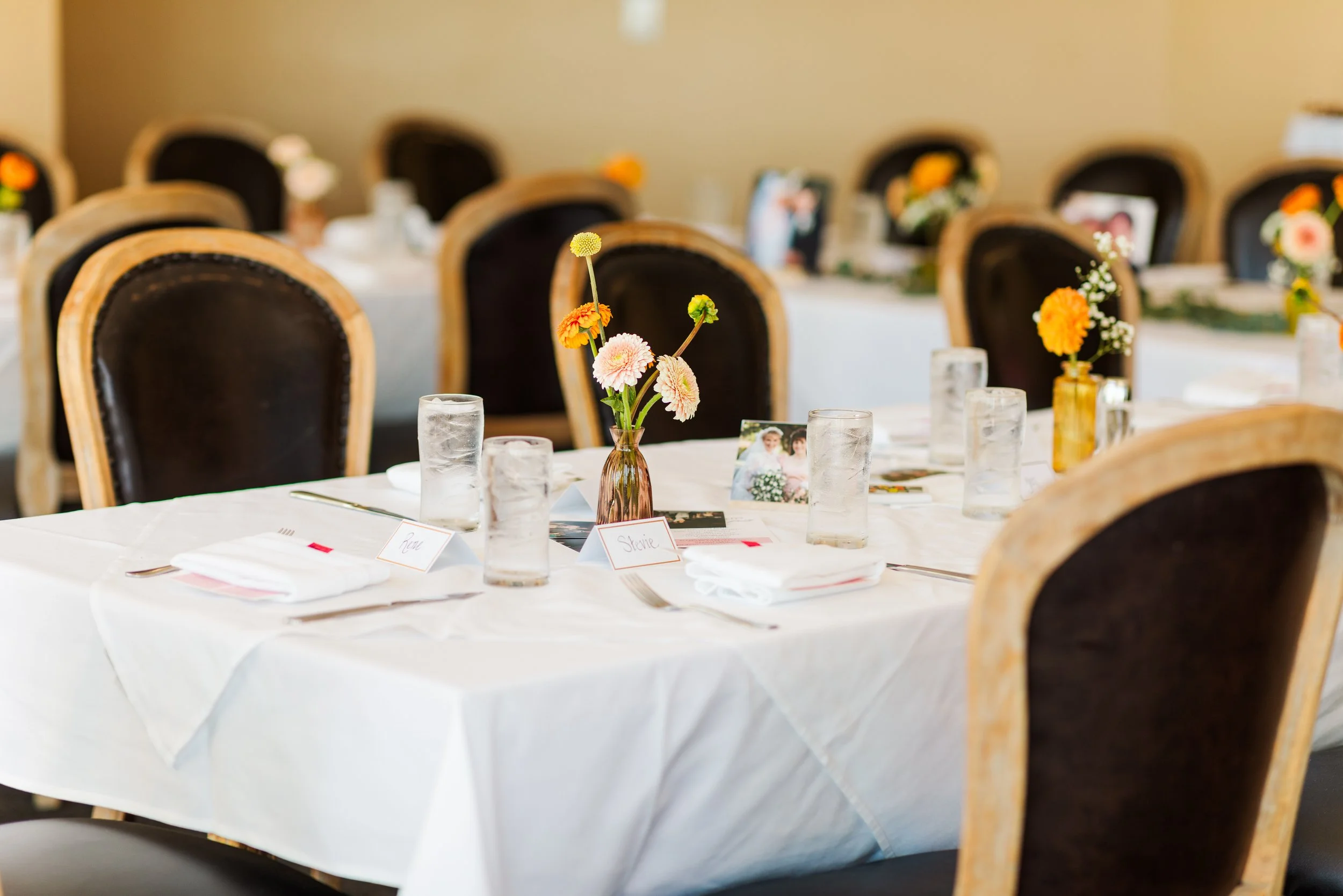 Pickett 40th Wedding_0009.jpg