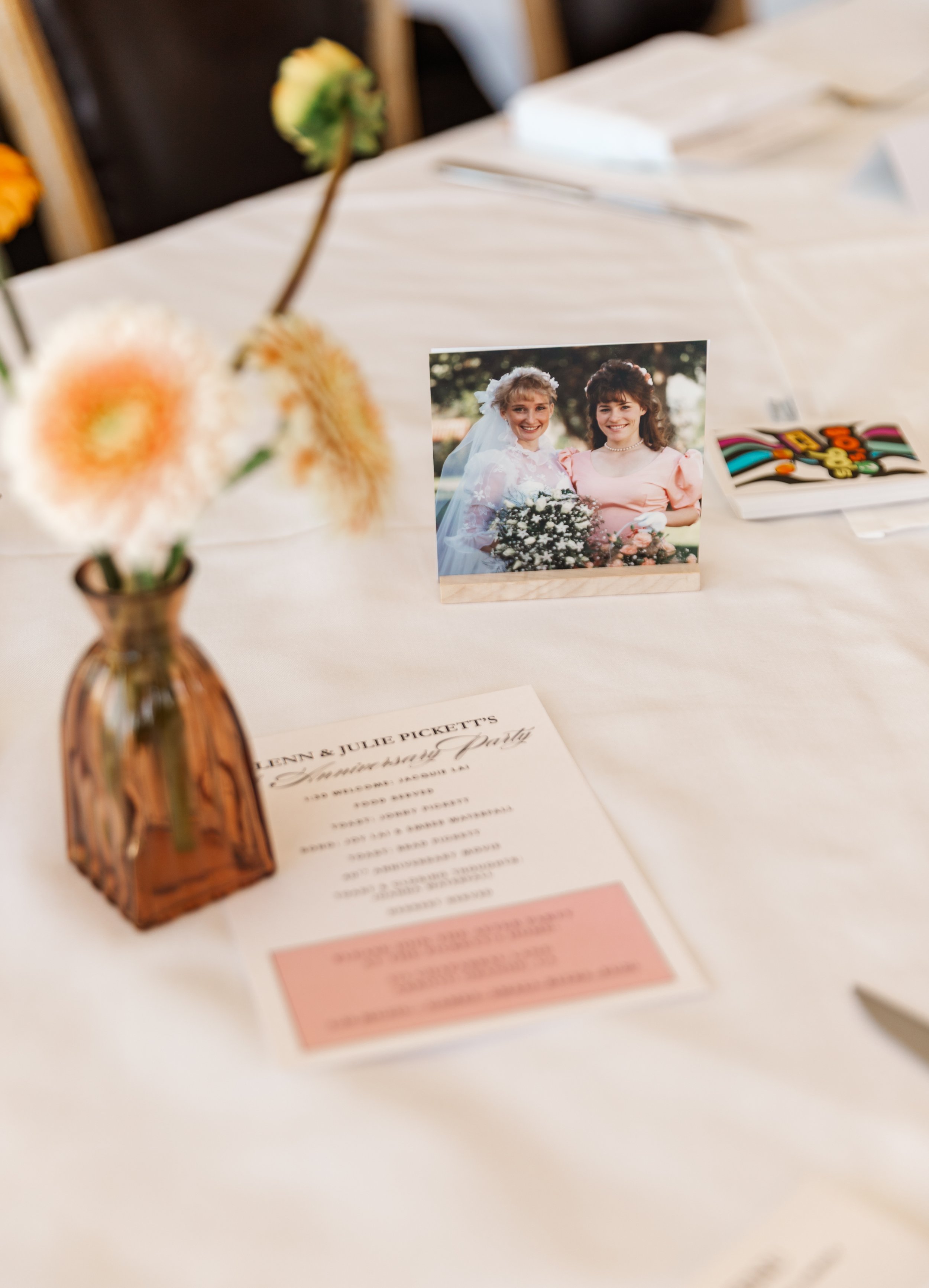 Pickett 40th Wedding_0001.jpg