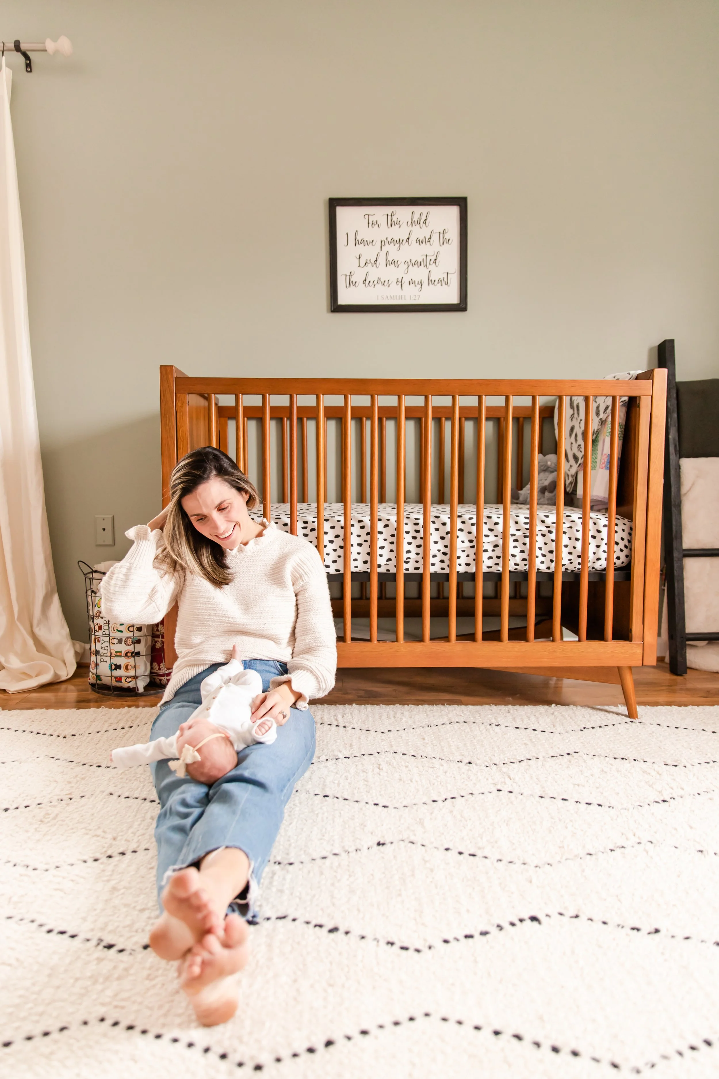 Pryor Family Favorites 0008.jpg