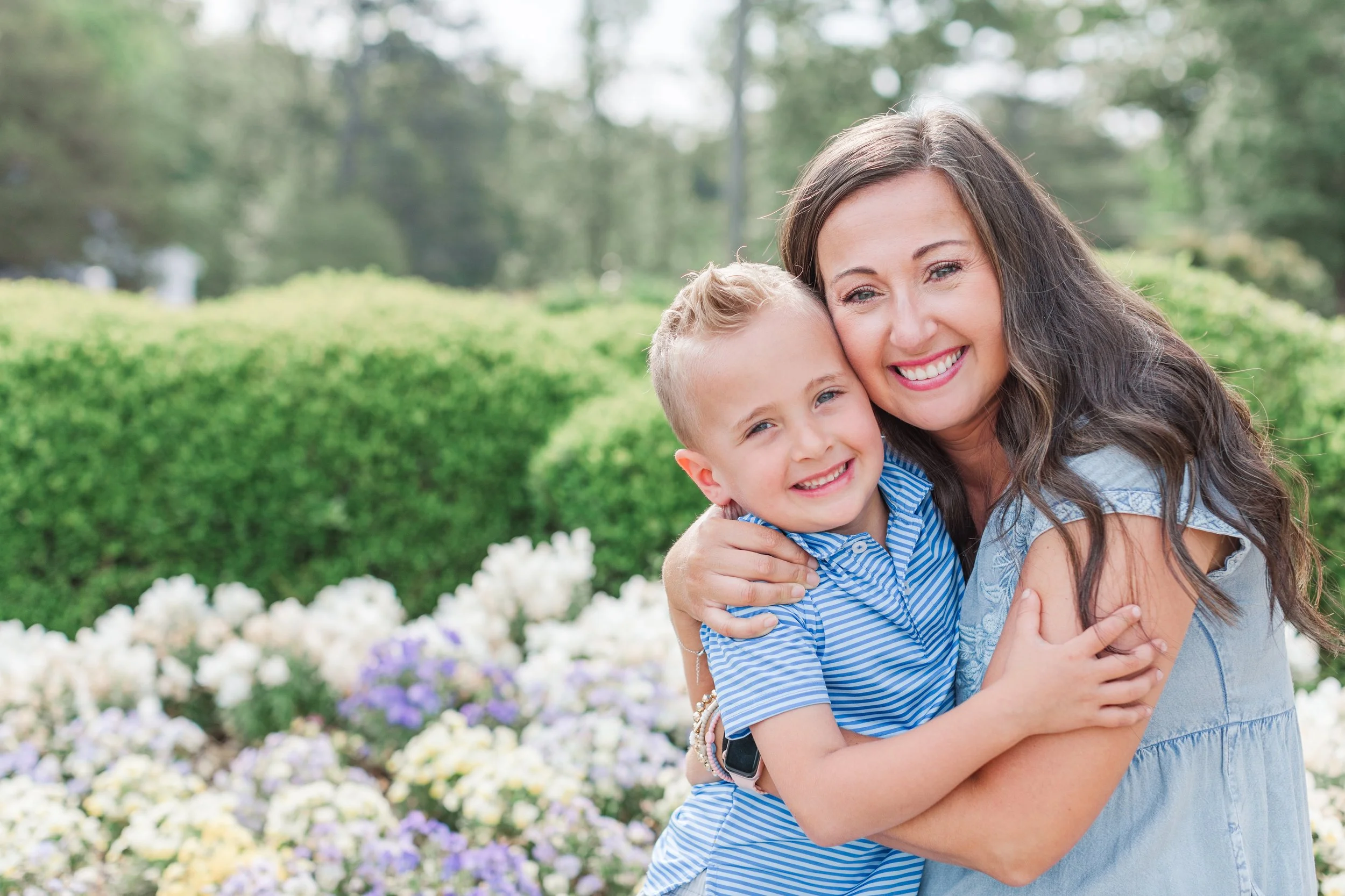 Connor and Katie 0002.jpg