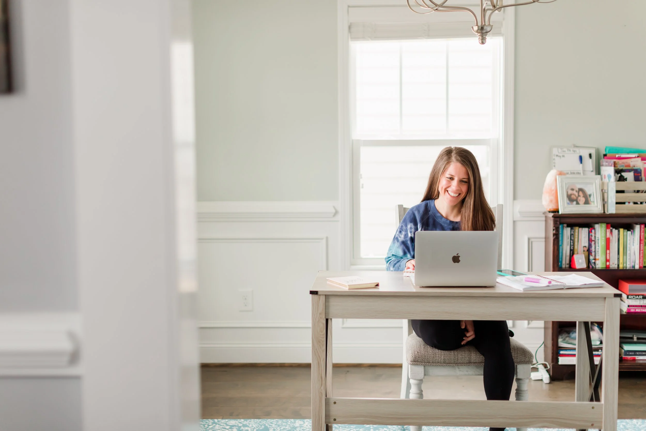 Columbus, GA branding photographer, family, events, high school seniors. Fort Benning, Central Coast of California and beyond.