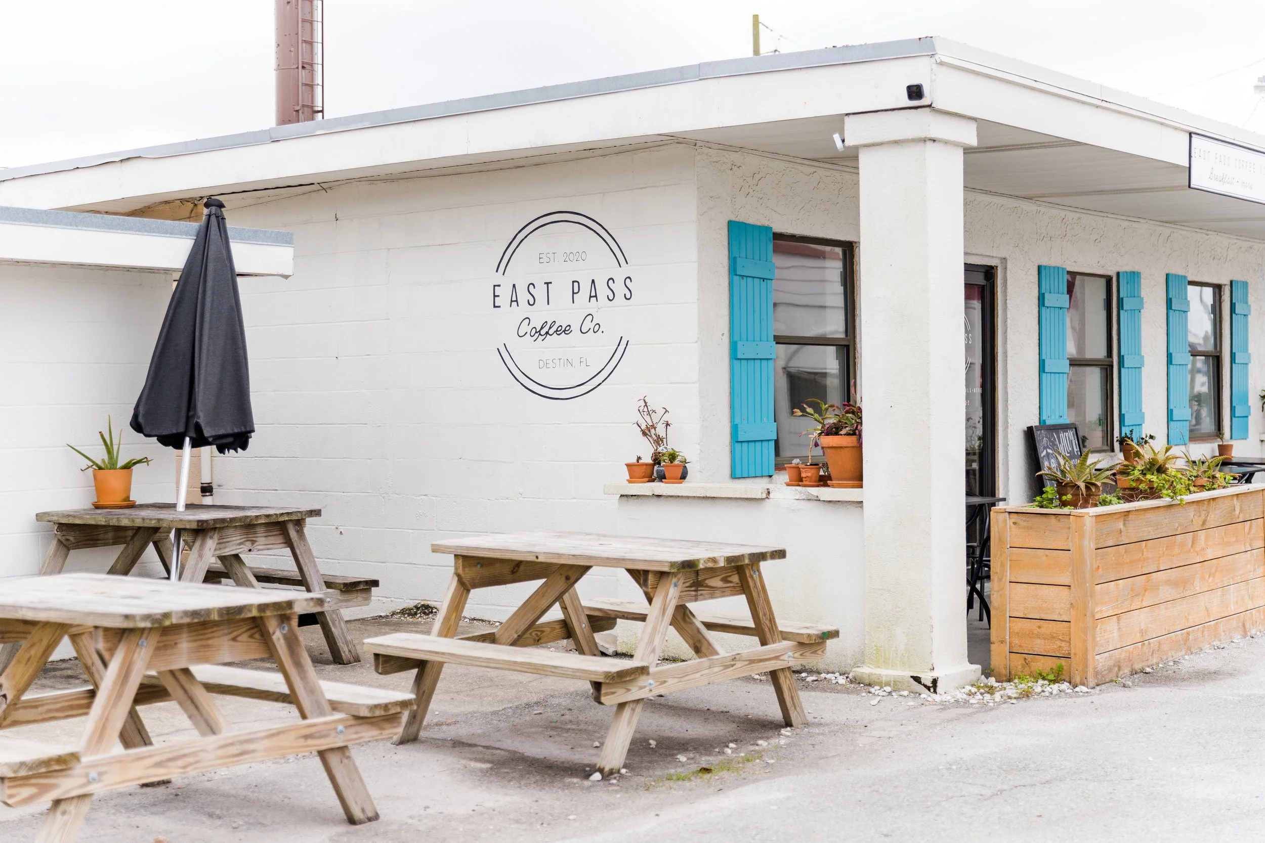 Destin, Florida family vacation. Military Traveling Columbus, Georgia photographer