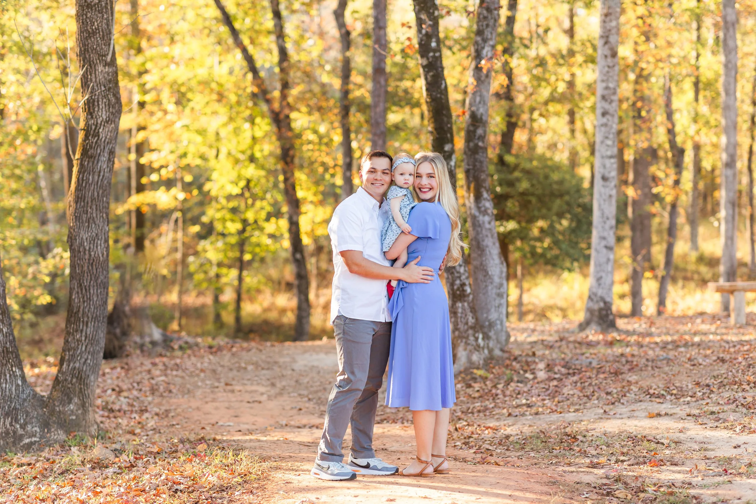 Fort Moore Family Photographer, Columbus, GA. New England Family photographer, southern living, Atlanta, Alabama Photographer ,