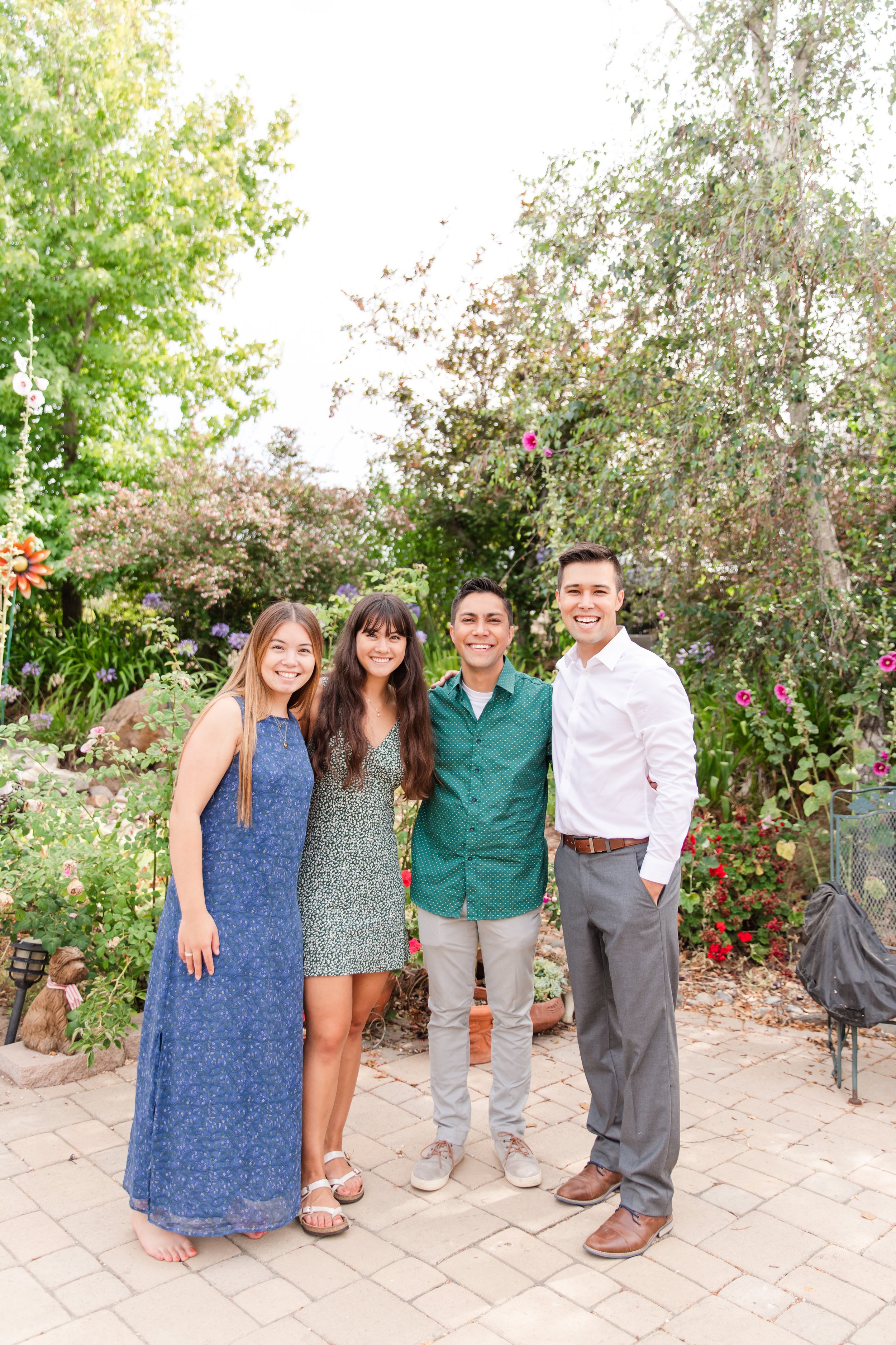 The Santucci Reunion 0020.jpg