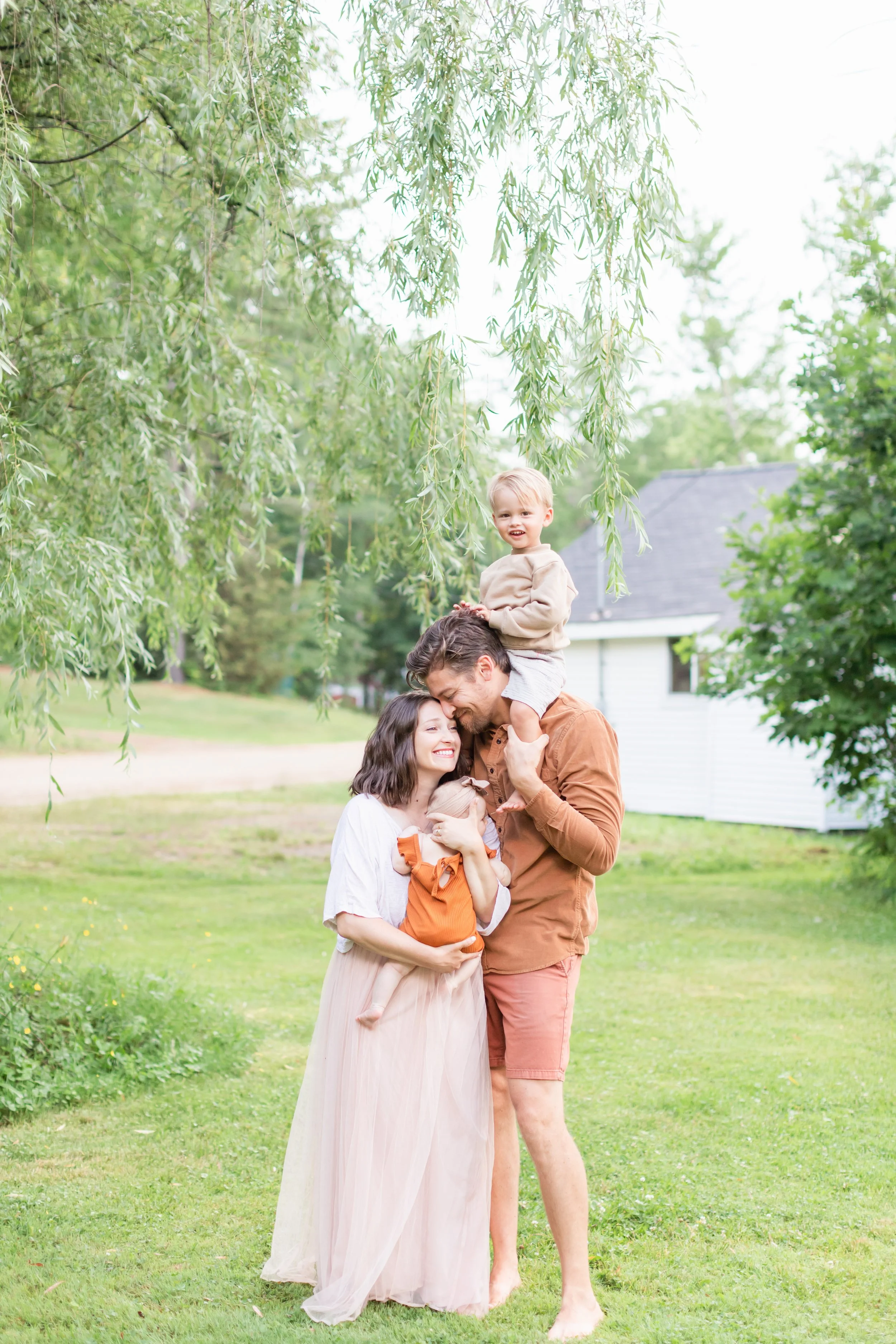 Waterfall Favorites 0013.jpg