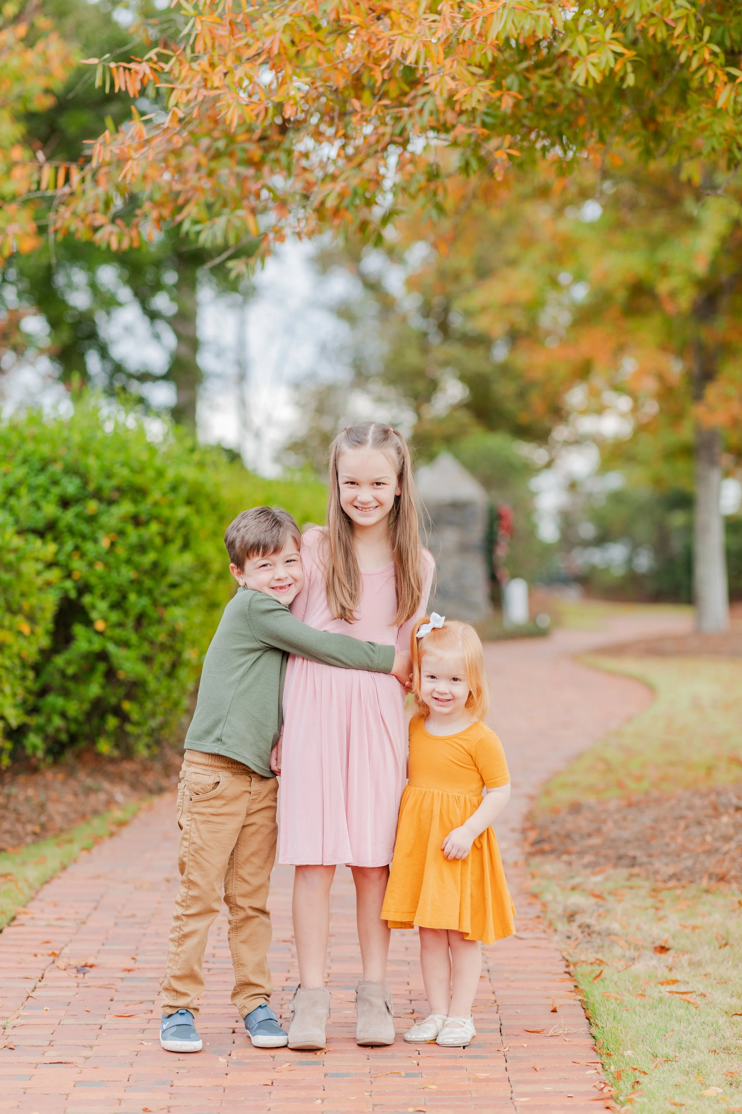 Miller Family Fall 2023 0006.jpg