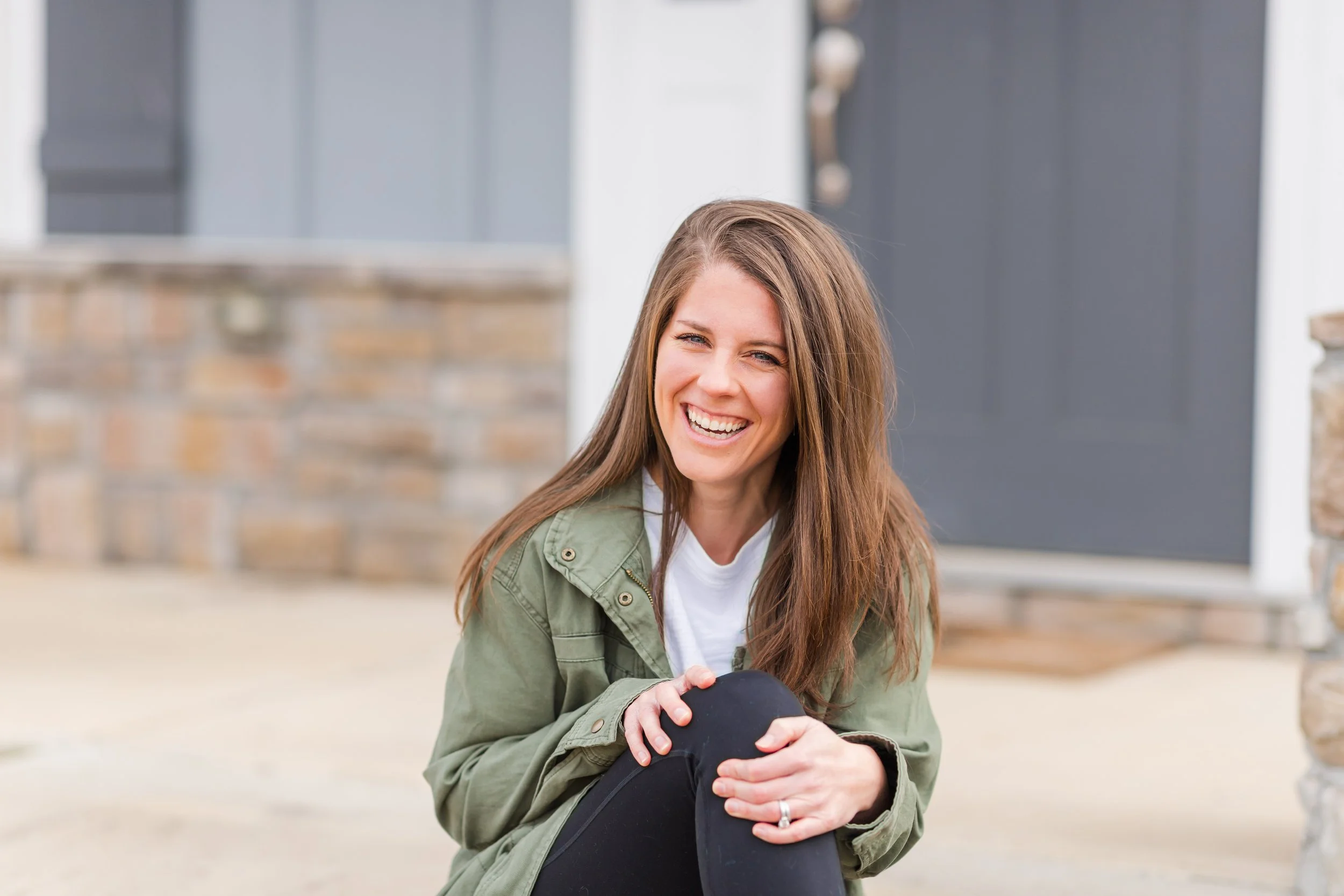 Columbus, GA branding photographer, family, events, high school seniors. Fort Benning, Central Coast of California and beyond.