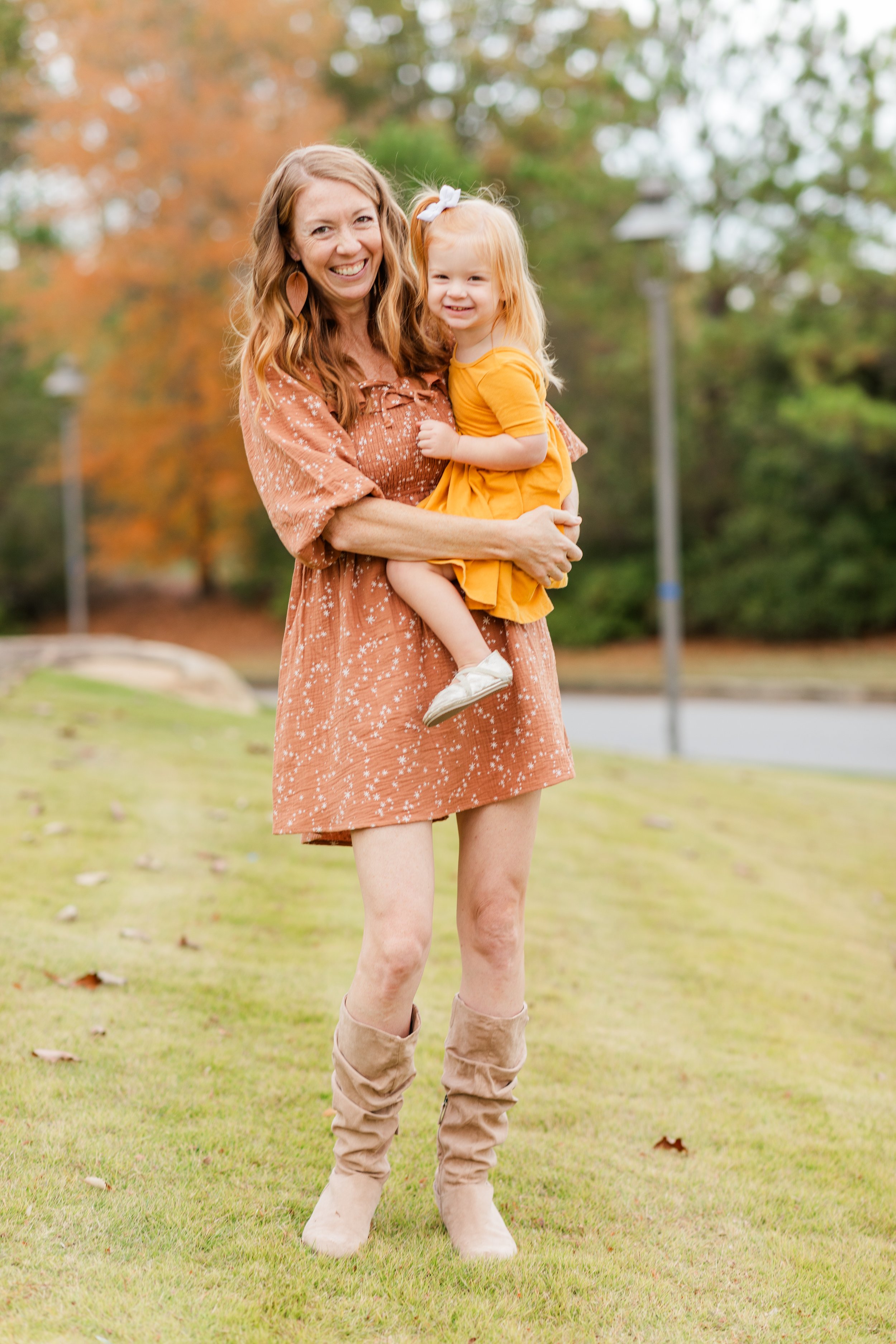 Miller Family Fall 2023 0024.jpg