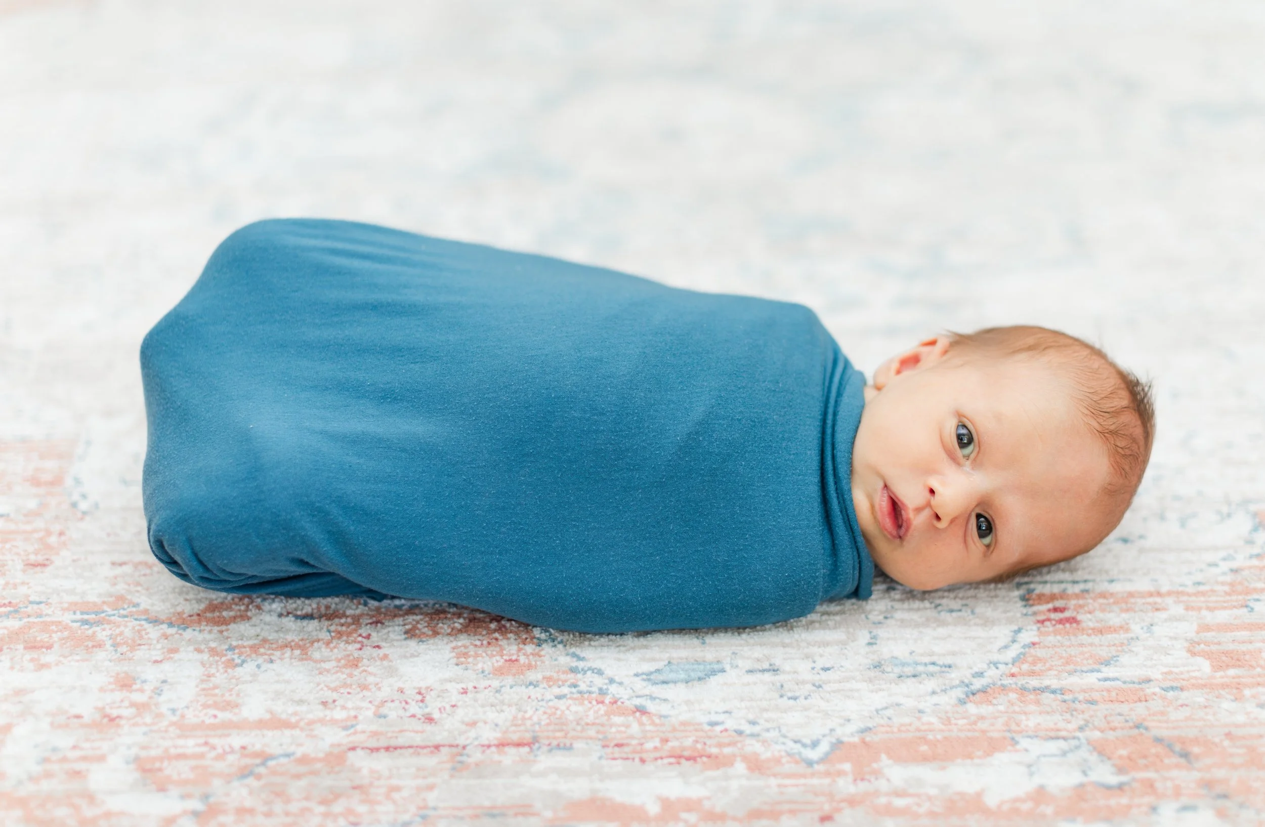 Columbus, GA Family and Newborn Photographer. Columbus, Georgia, In Home session, Fall and Spring Mini, Newborn Photos, Fort Moore Family Photographer, Jacqueline Lai Photography. Jacquie Lai, Newborn portiats Traveling Photographer