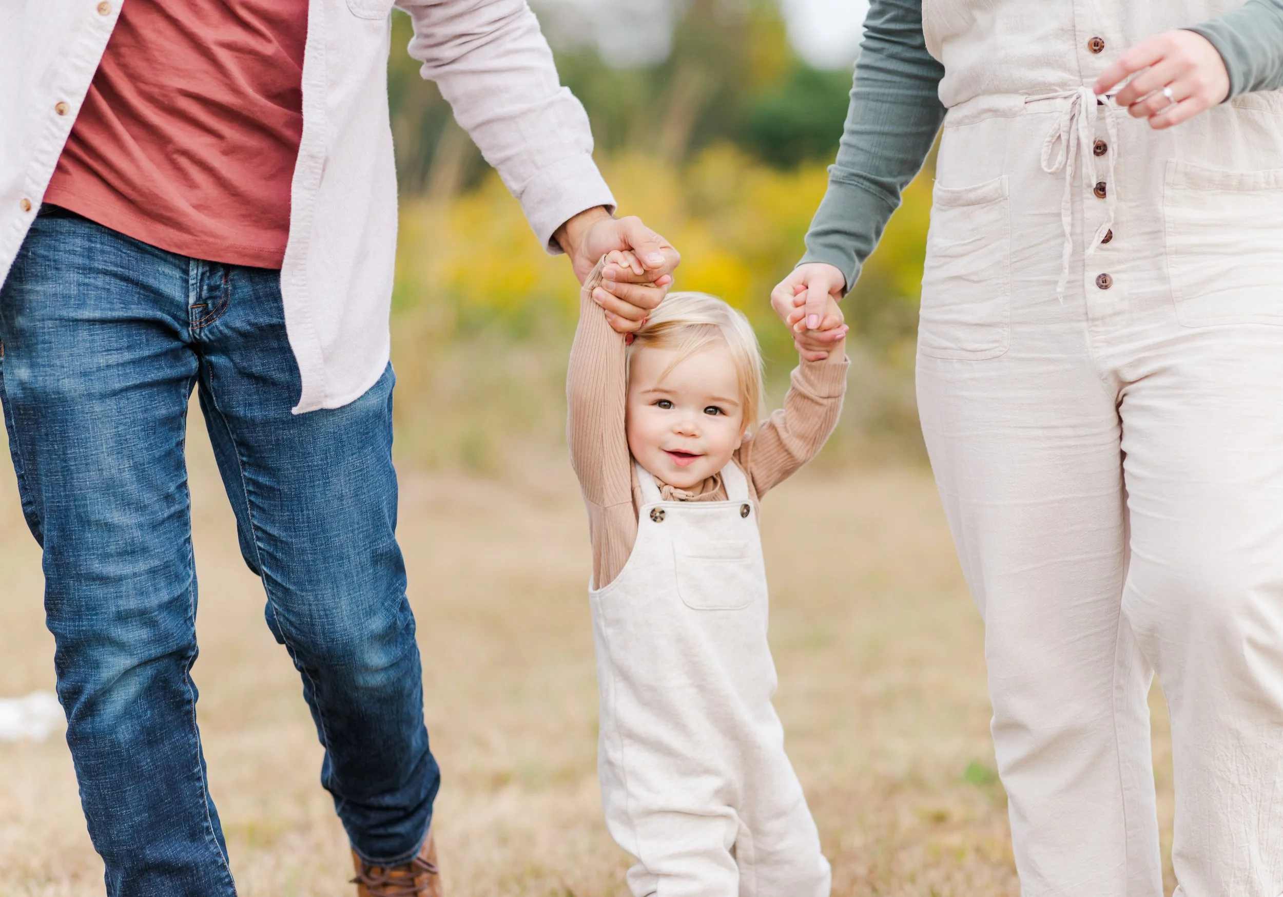 The Lai Family 0003.jpg