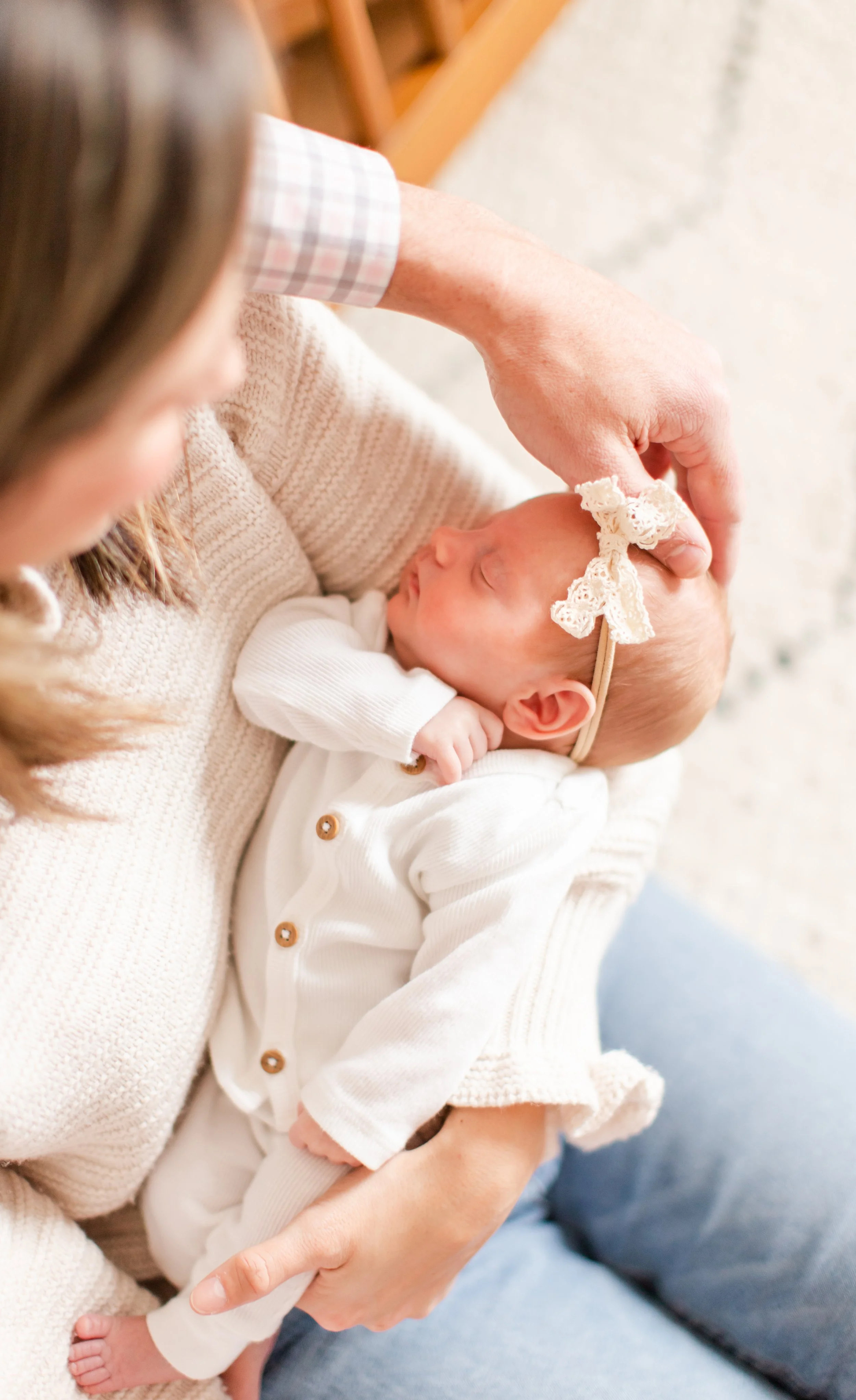 Pryor Family Favorites 0014.jpg