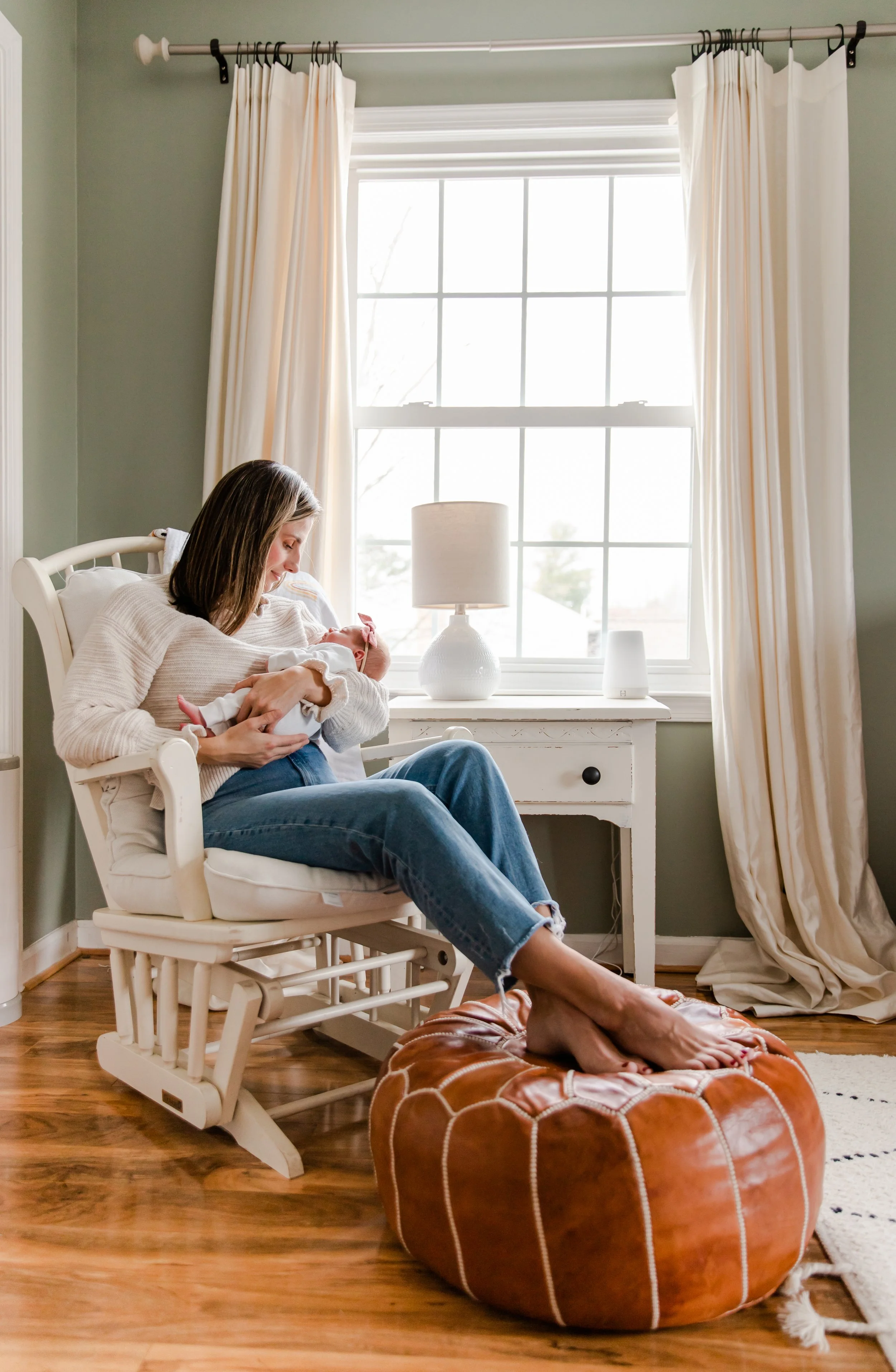 Pryor Family Favorites 0013.jpg