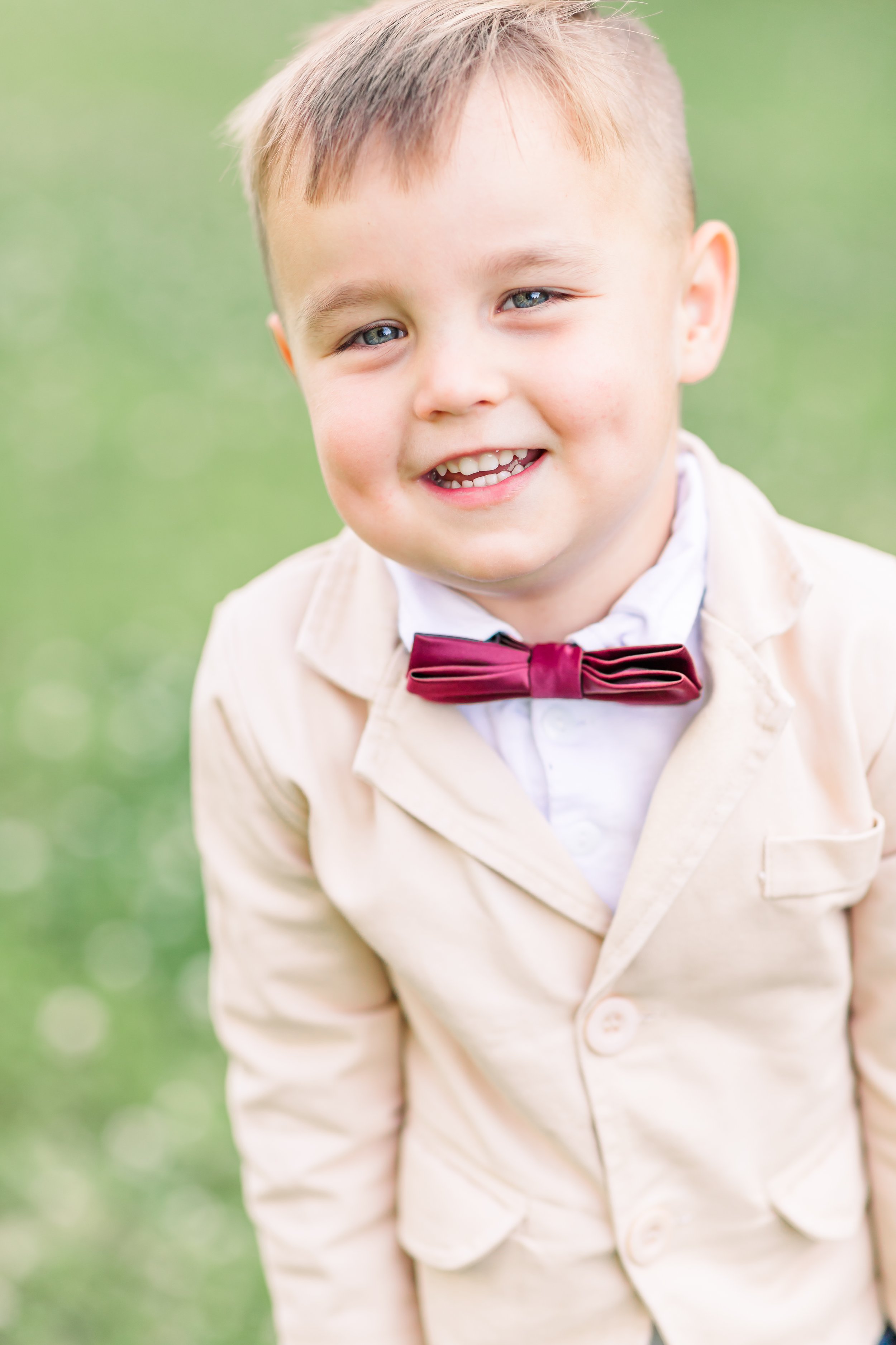 Bucknum Family Favorites 0006.jpg