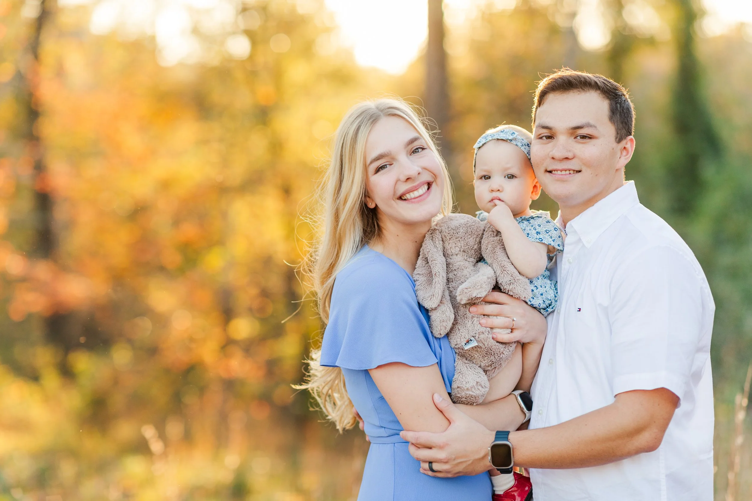 Plummer Family JLP Favorites 0002.jpg