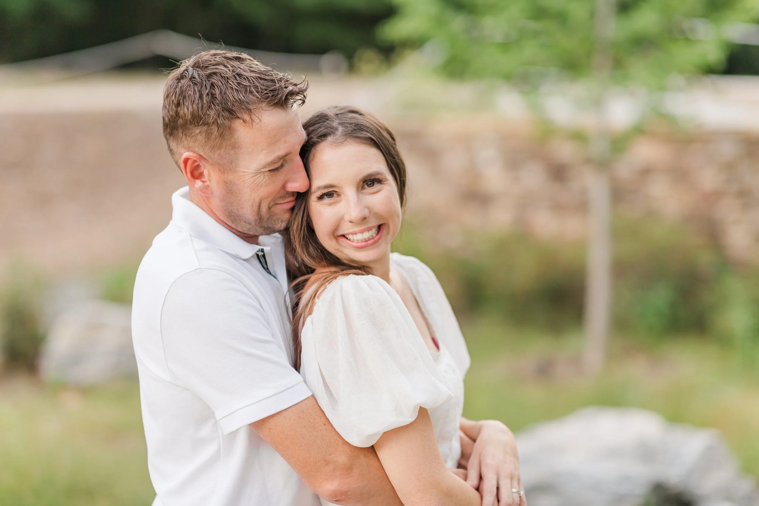 Traveling Family Photographer based in Columbus, GA. Travels to Washington D.C., San Luis Obispo, Arroyo Grande, California annually. Bright, true to life colors in your photographs. Jacquie Lai is a military spouse from Arroyo Grande, California and