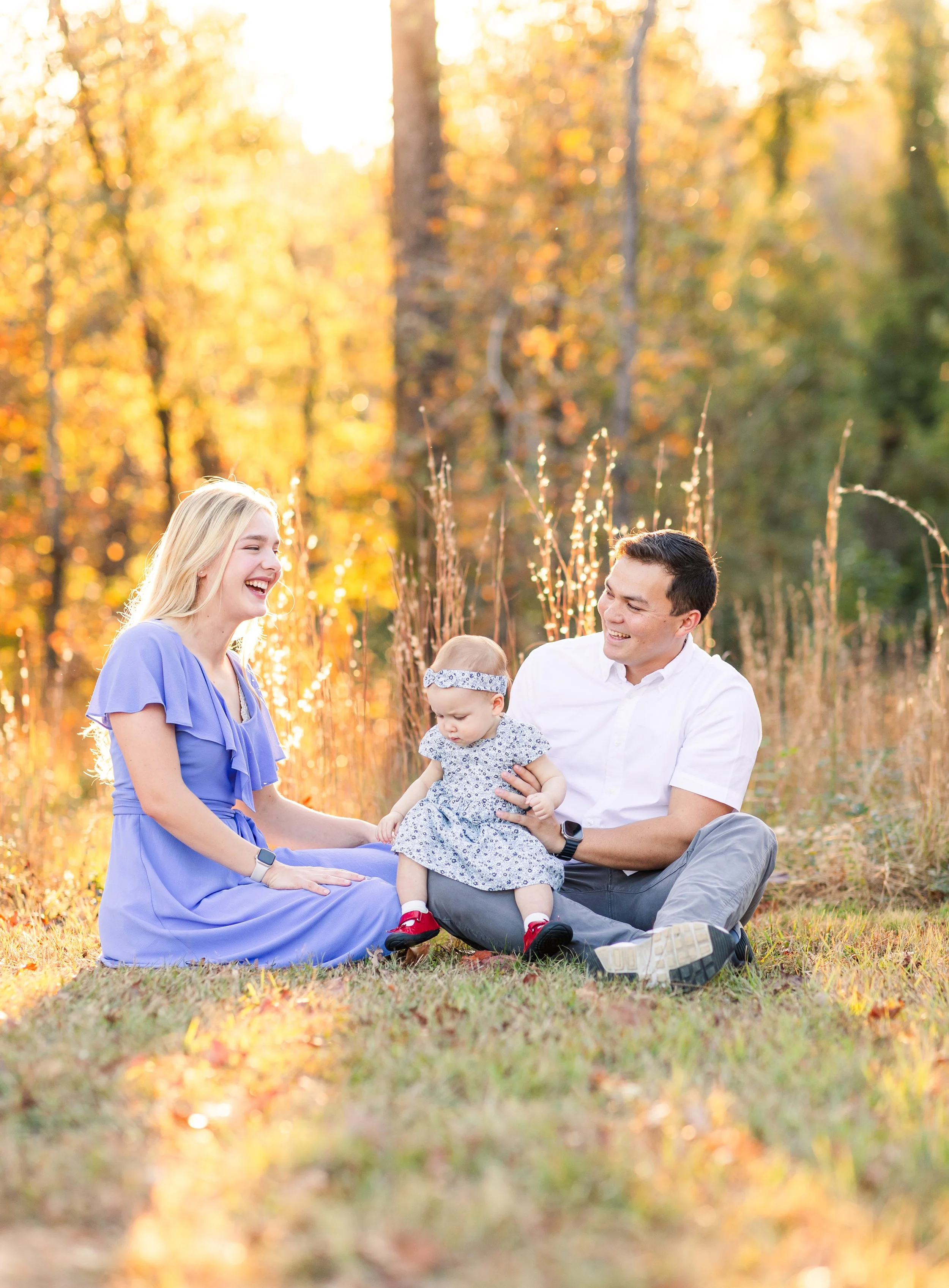 Plummer Family JLP Favorites 0004.jpg