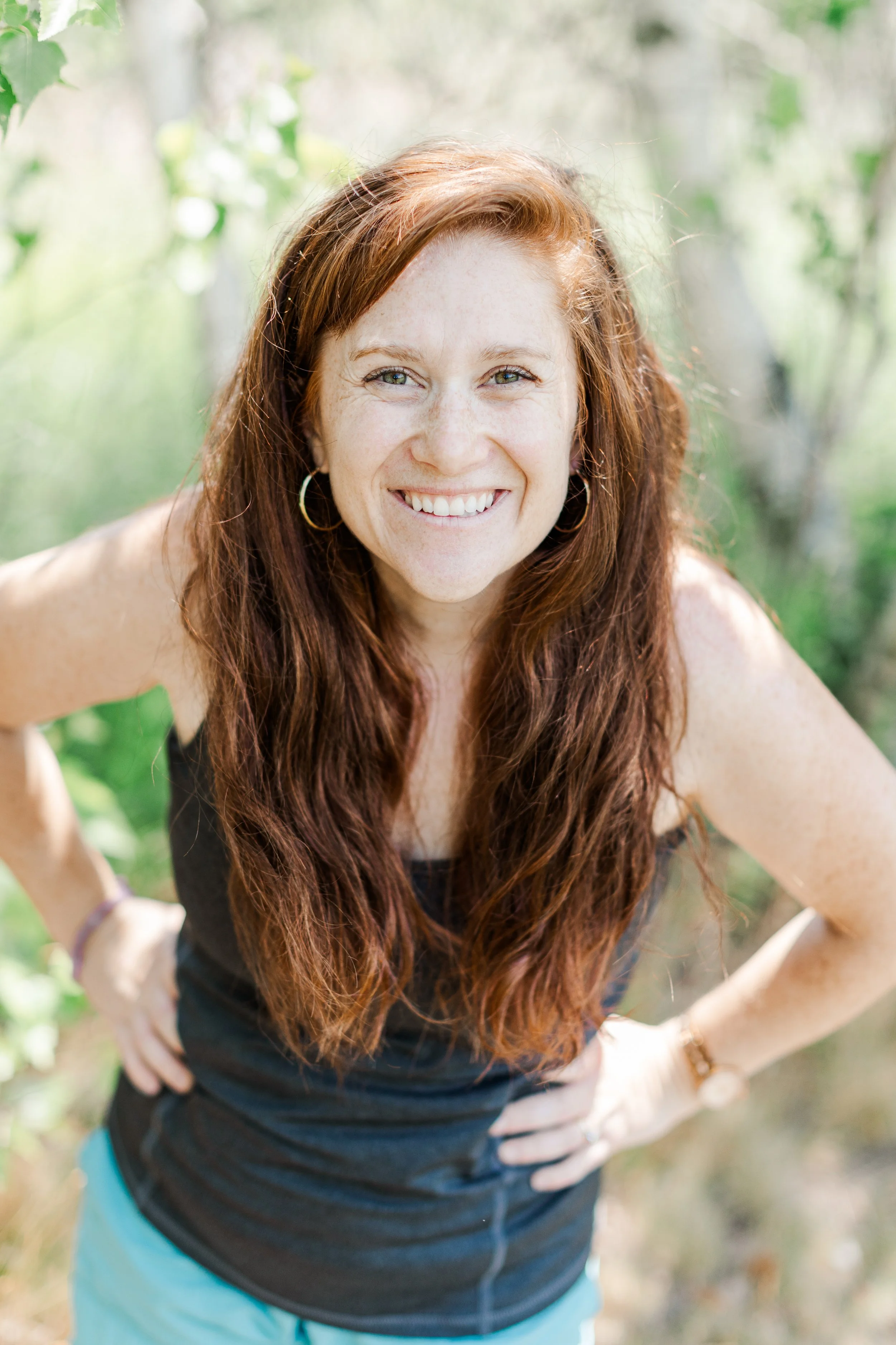 Columbus, GA Family and Milestone Photographer. New England, Columbus, Georgia fall and spring mini sessions. Family mom military spouse Photographer