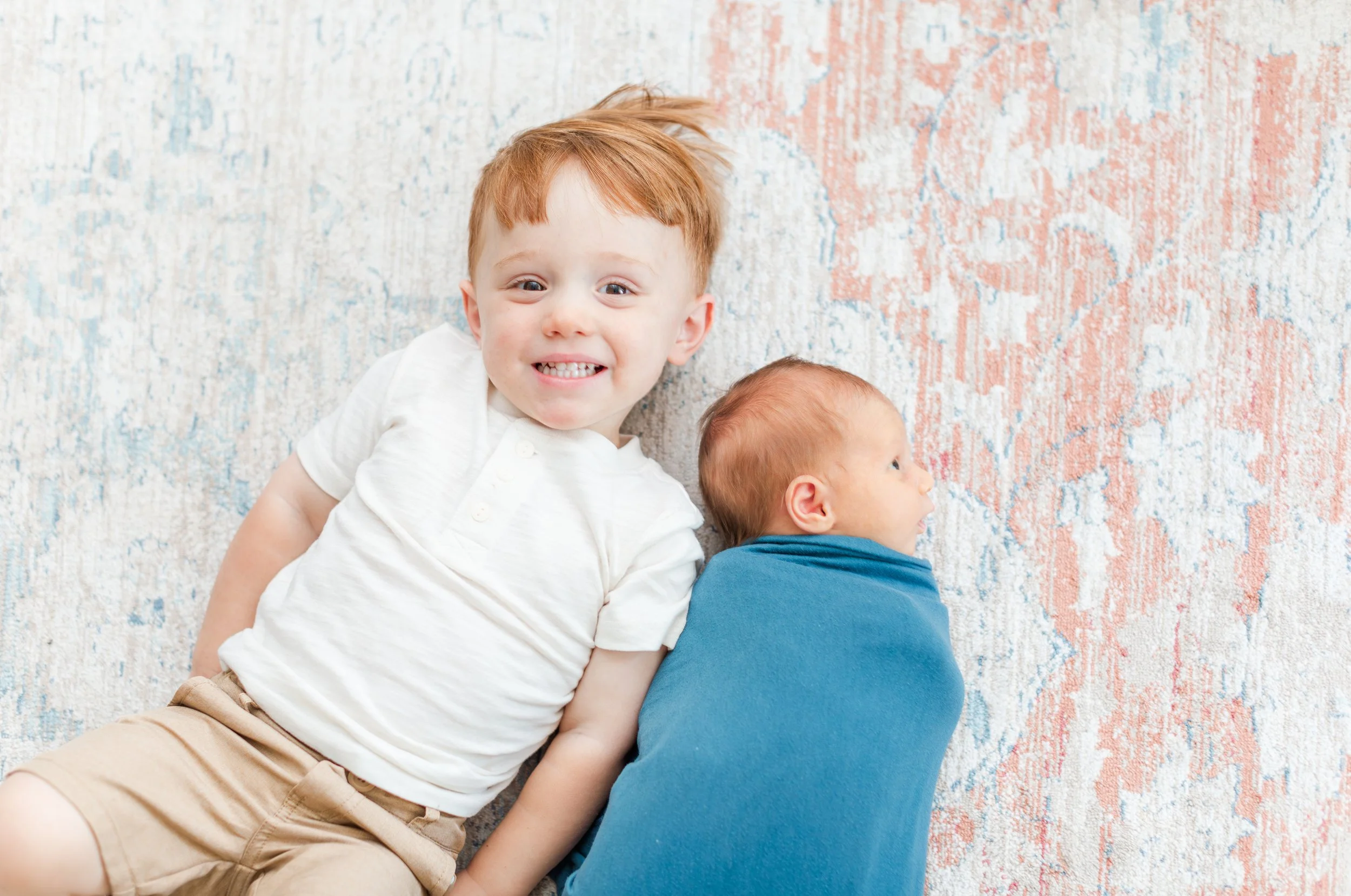 Columbus, GA Family and Newborn Photographer. Columbus, Georgia, In Home session, Fall and Spring Mini, Newborn Photos, Fort Moore Family Photographer, Jacqueline Lai Photography. Jacquie Lai, Newborn portiats Traveling Photographer