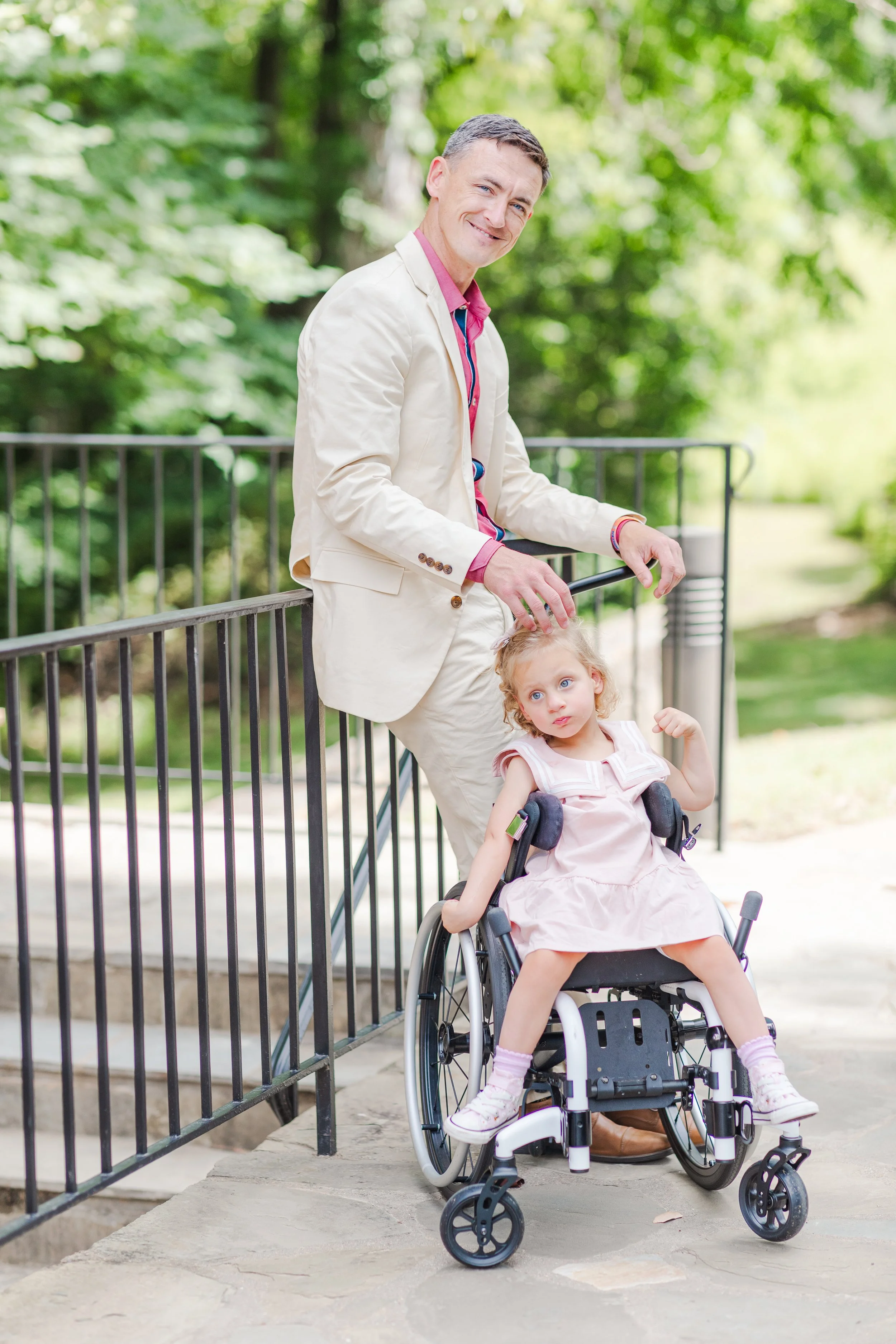 The Pryor Family 0009.jpg