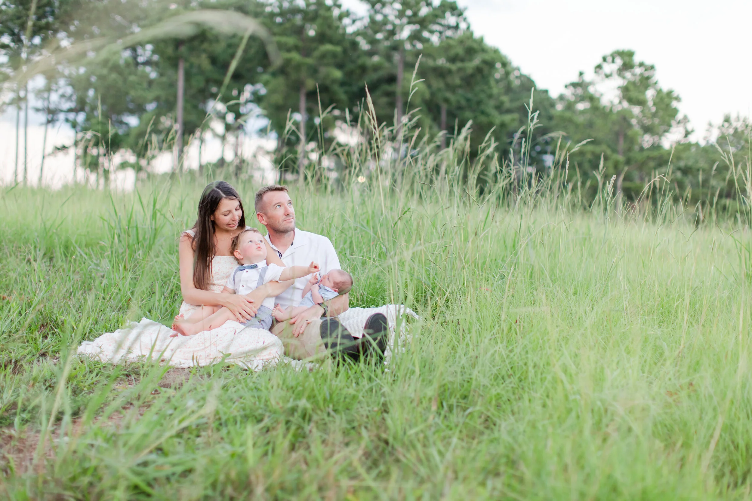 The Bower's Family Favorites 0039.jpg