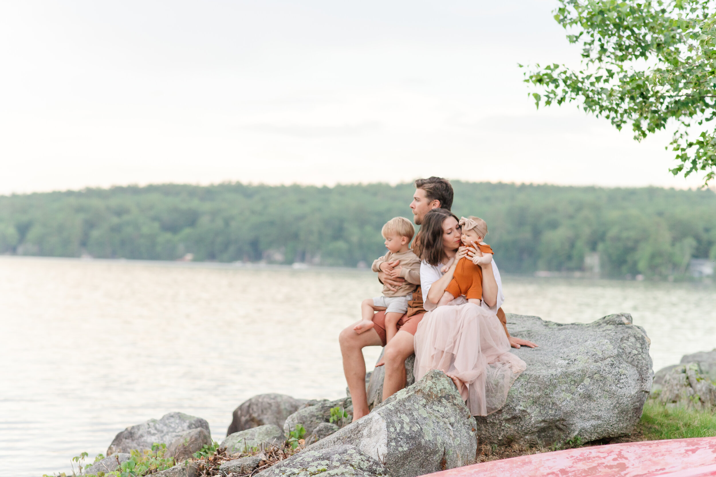 Waterfall Favorites 0035.jpg