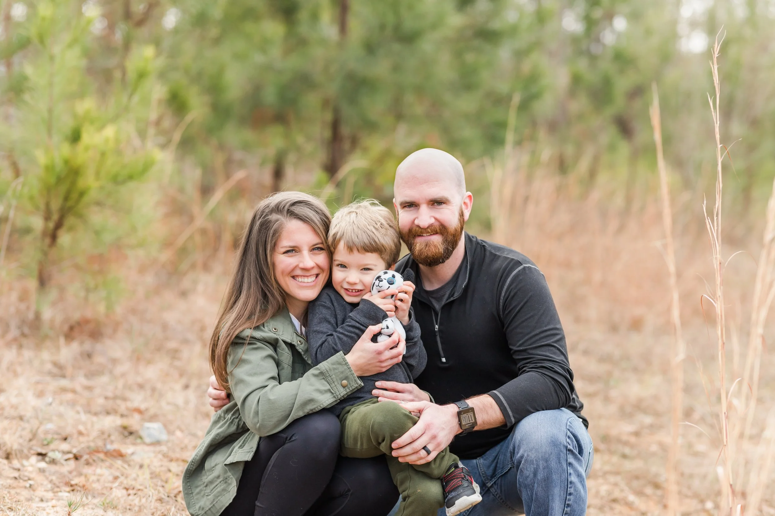 Columbus, GA branding photographer, family, events, high school seniors. Fort Benning, Central Coast of California and beyond.