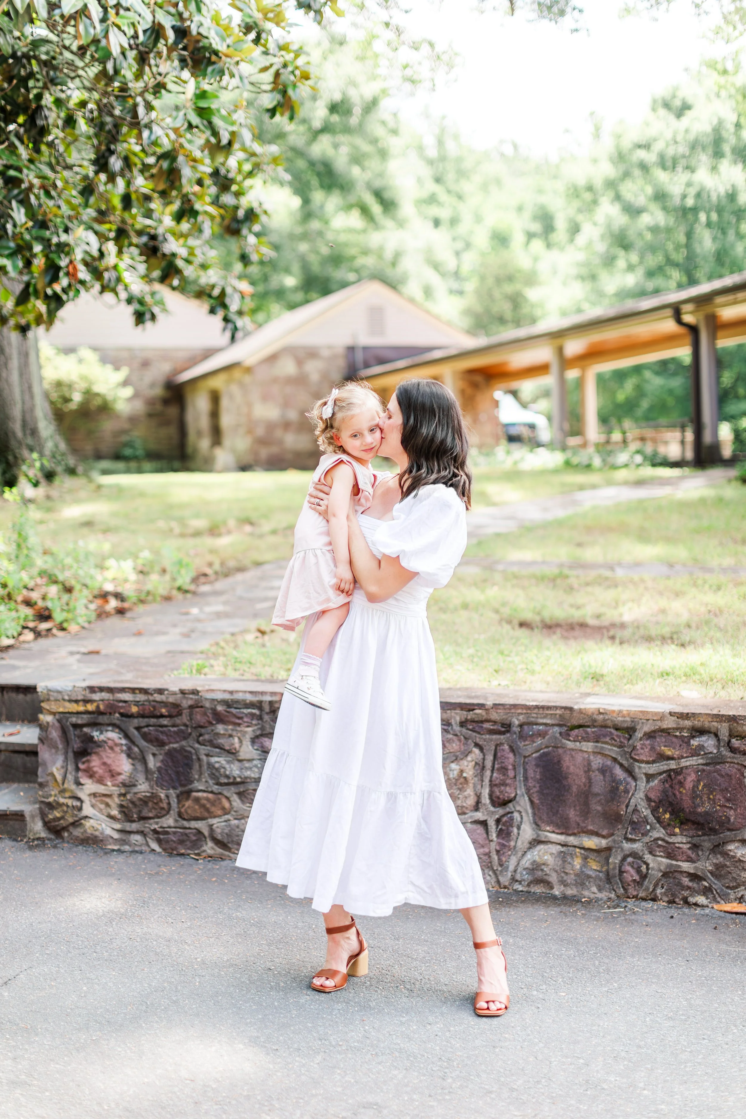 The Pryor Family 0005.jpg