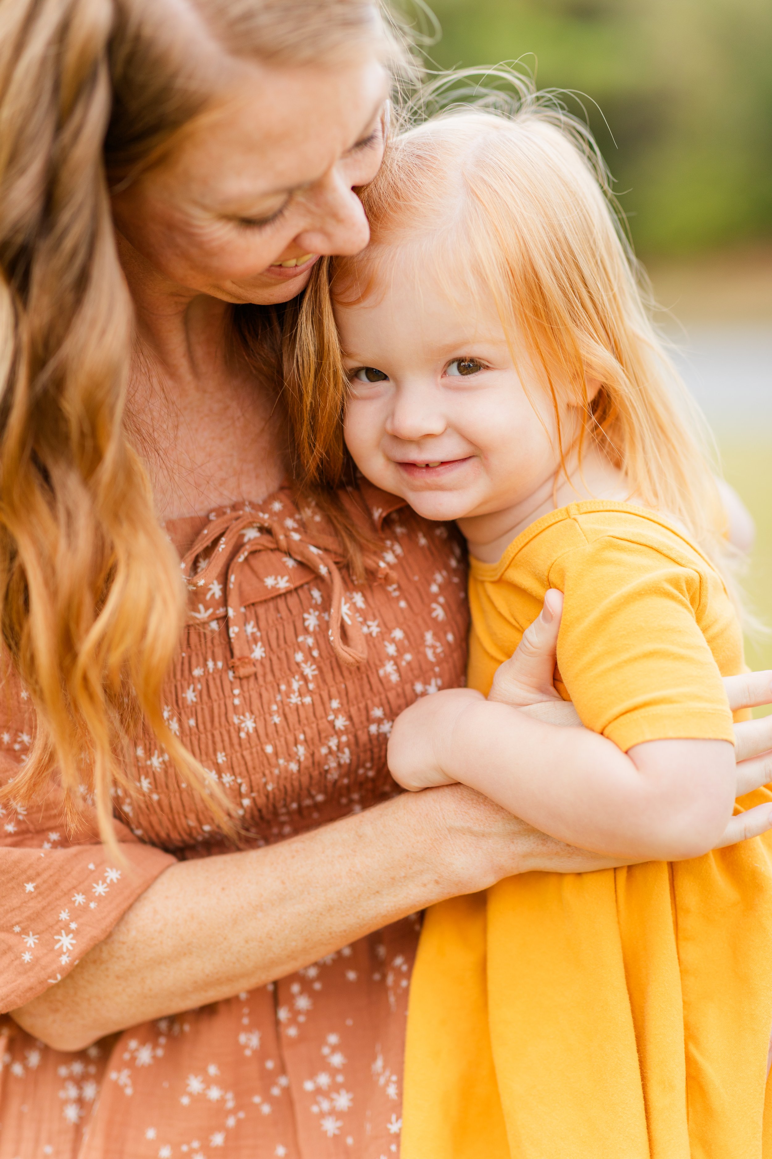 Miller Family Fall 2023 0025.jpg