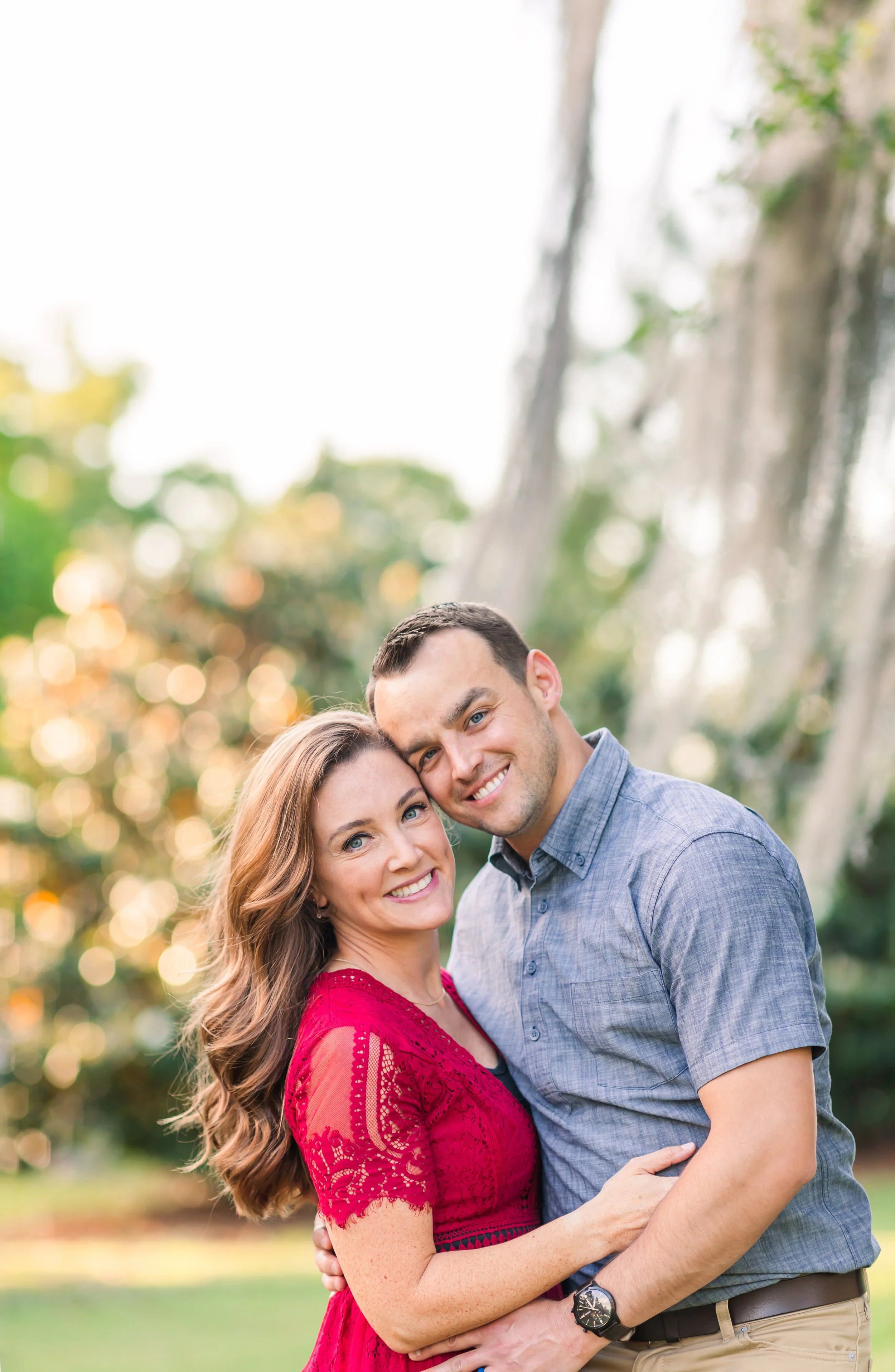 Bucknum Family Favorites 0001.jpg