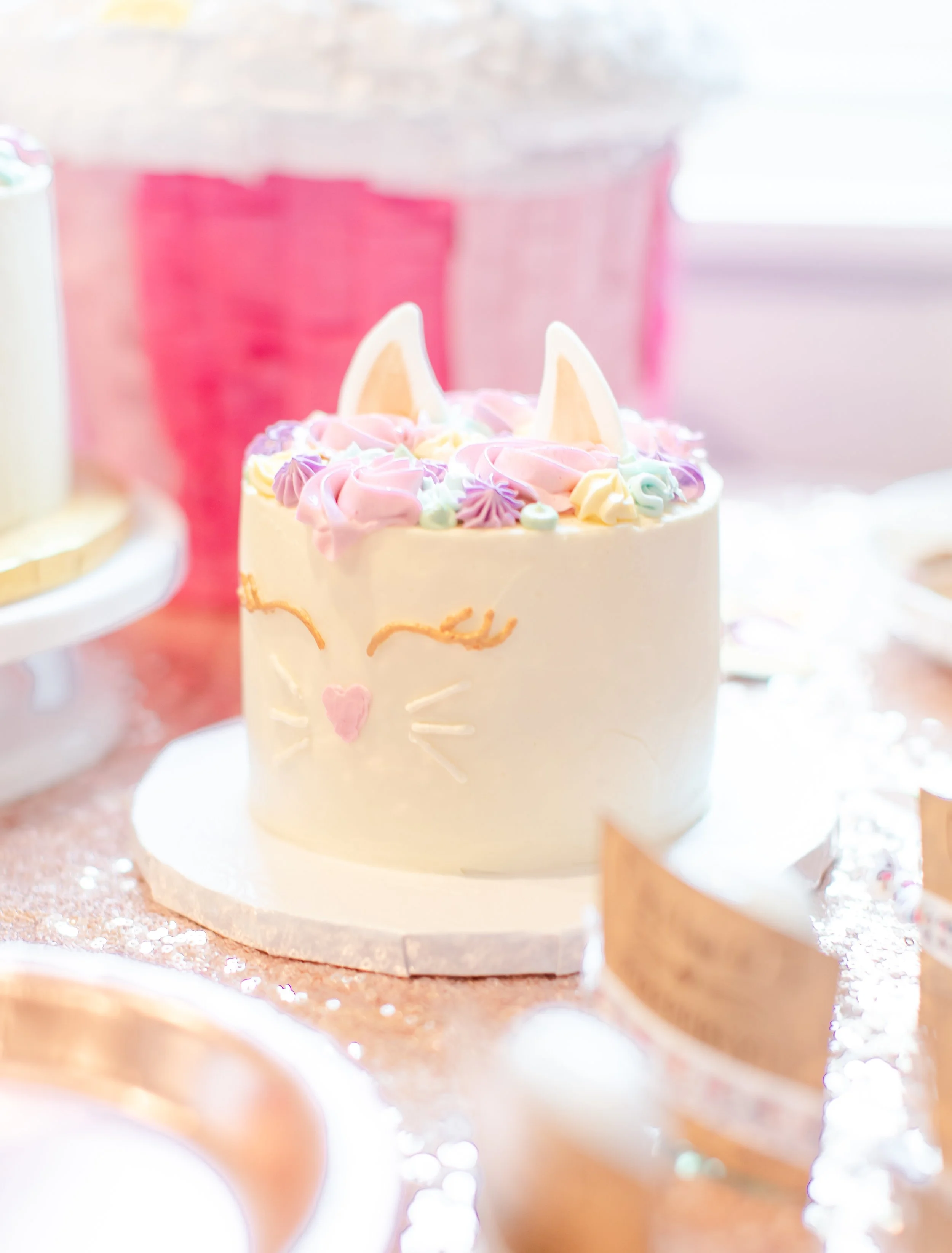 Jacquie's Favs 0029.jpg