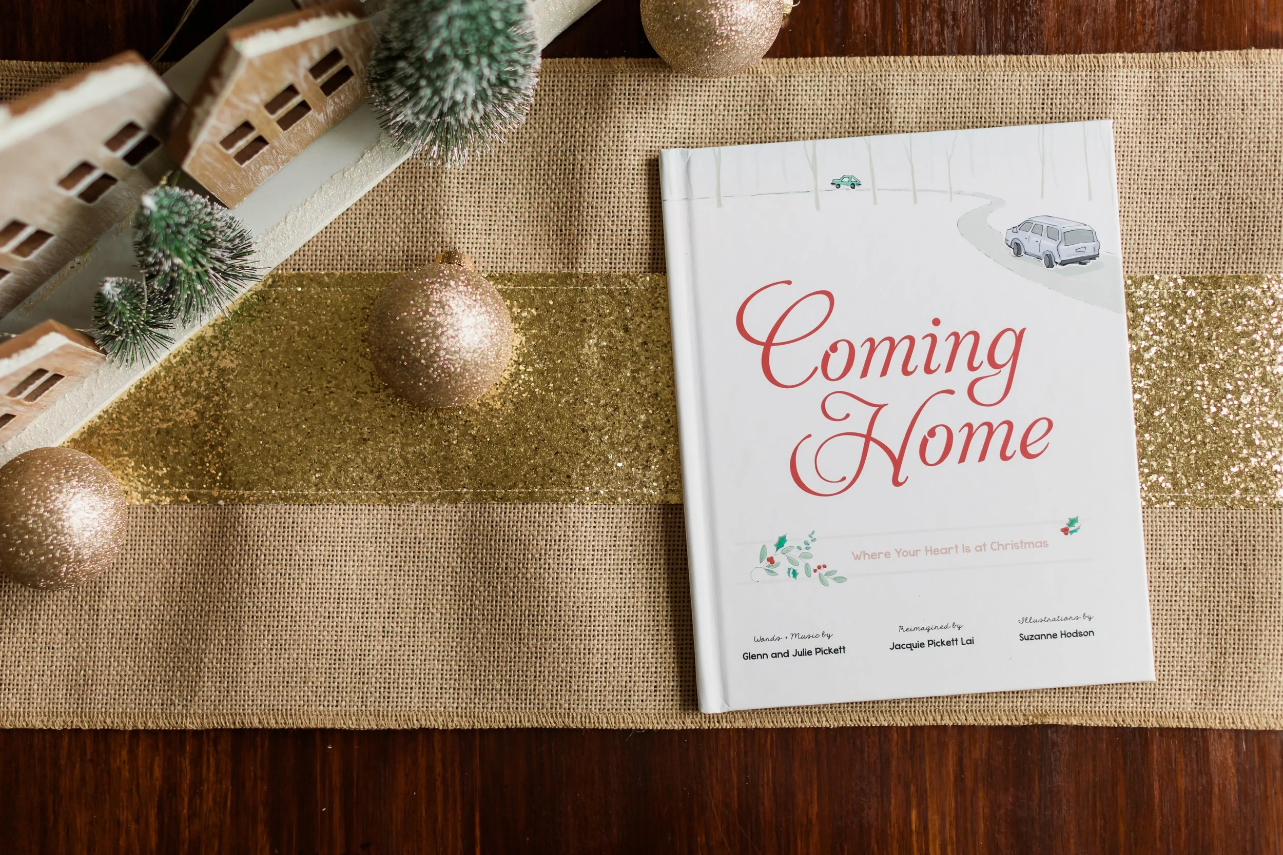 Coming Home Book 0011.jpg
