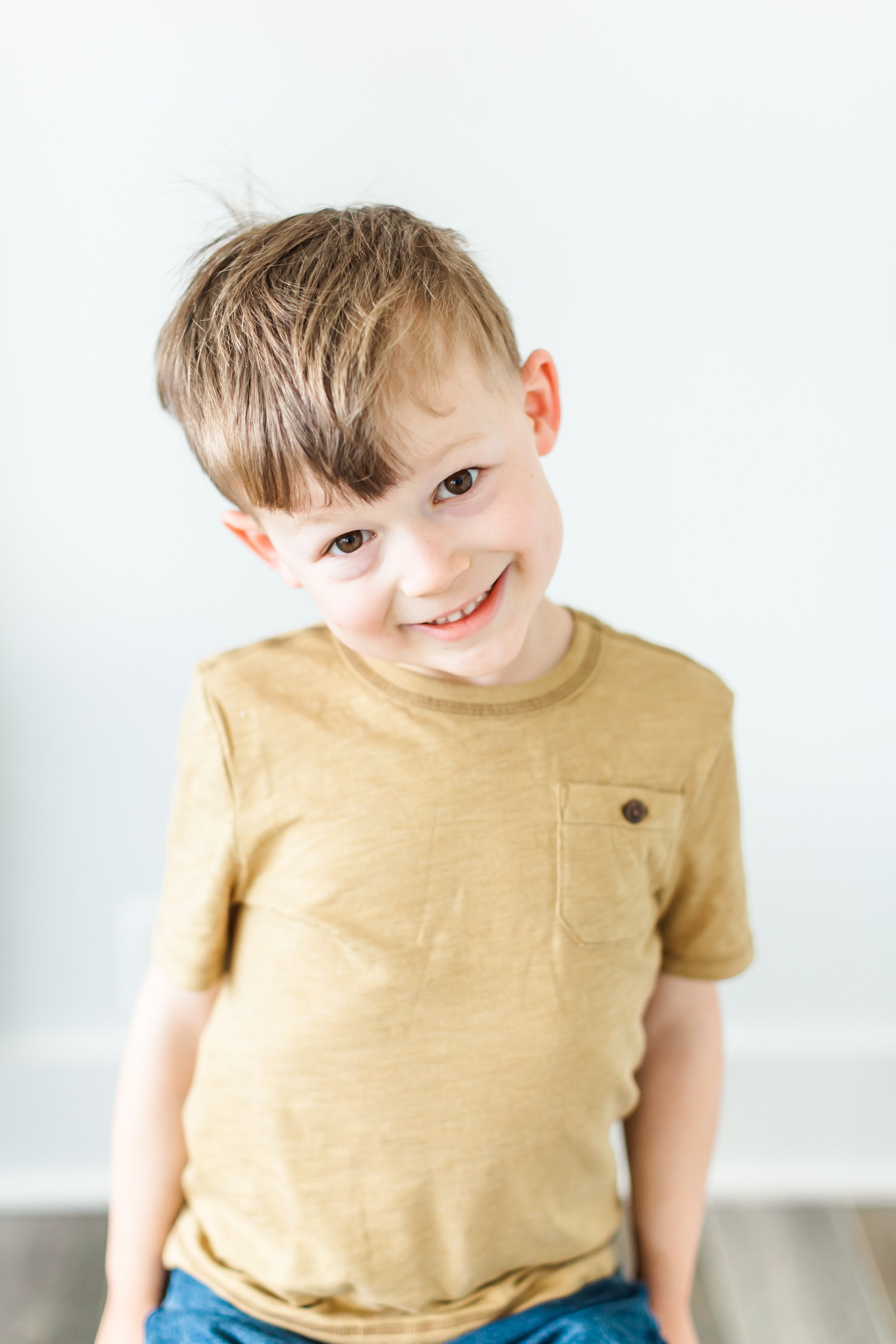 The Allen Family 0003.jpg