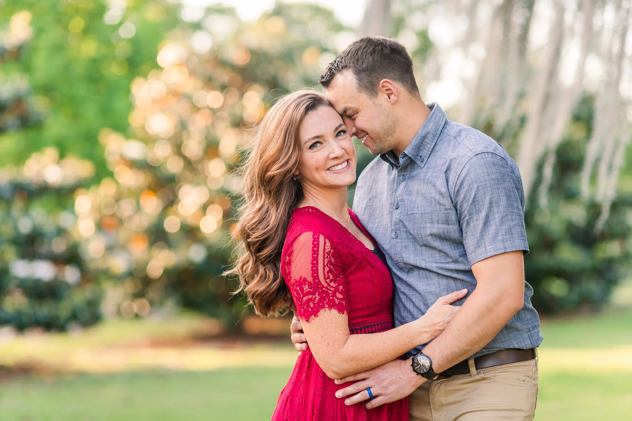 Columbus, Georgia Family Photographer. Photoshoot at the National Infantry Museum at Fort Benning Georgia. Jacquie Lai- Family, Couples, Event and Generational Family photography. San Luis Obispo, California annually.