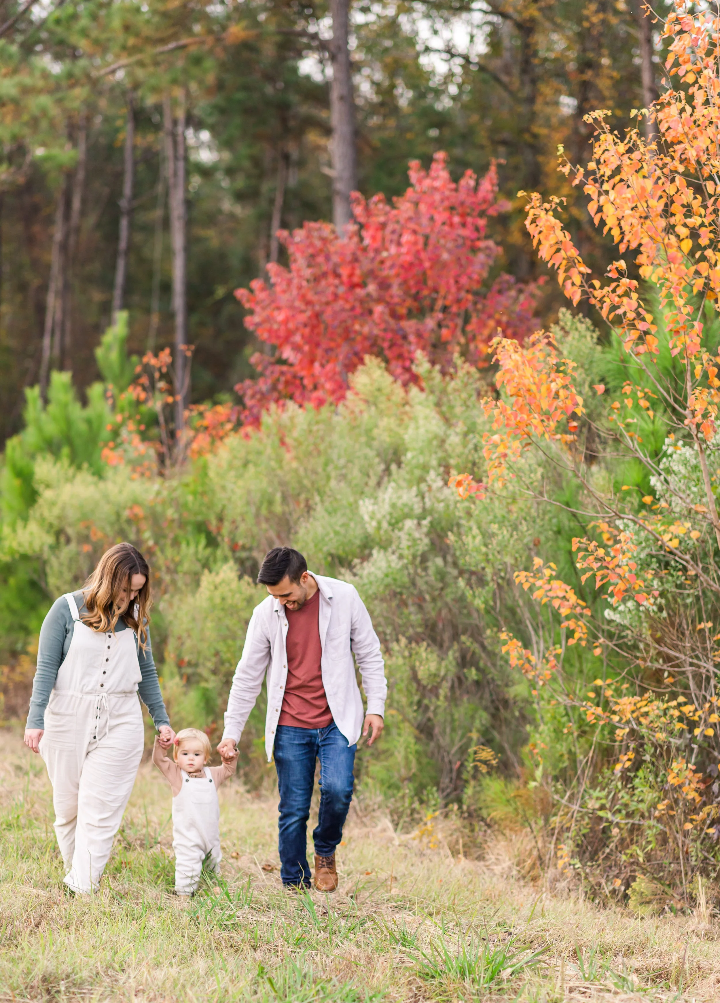 The Lai Family 0004.jpg