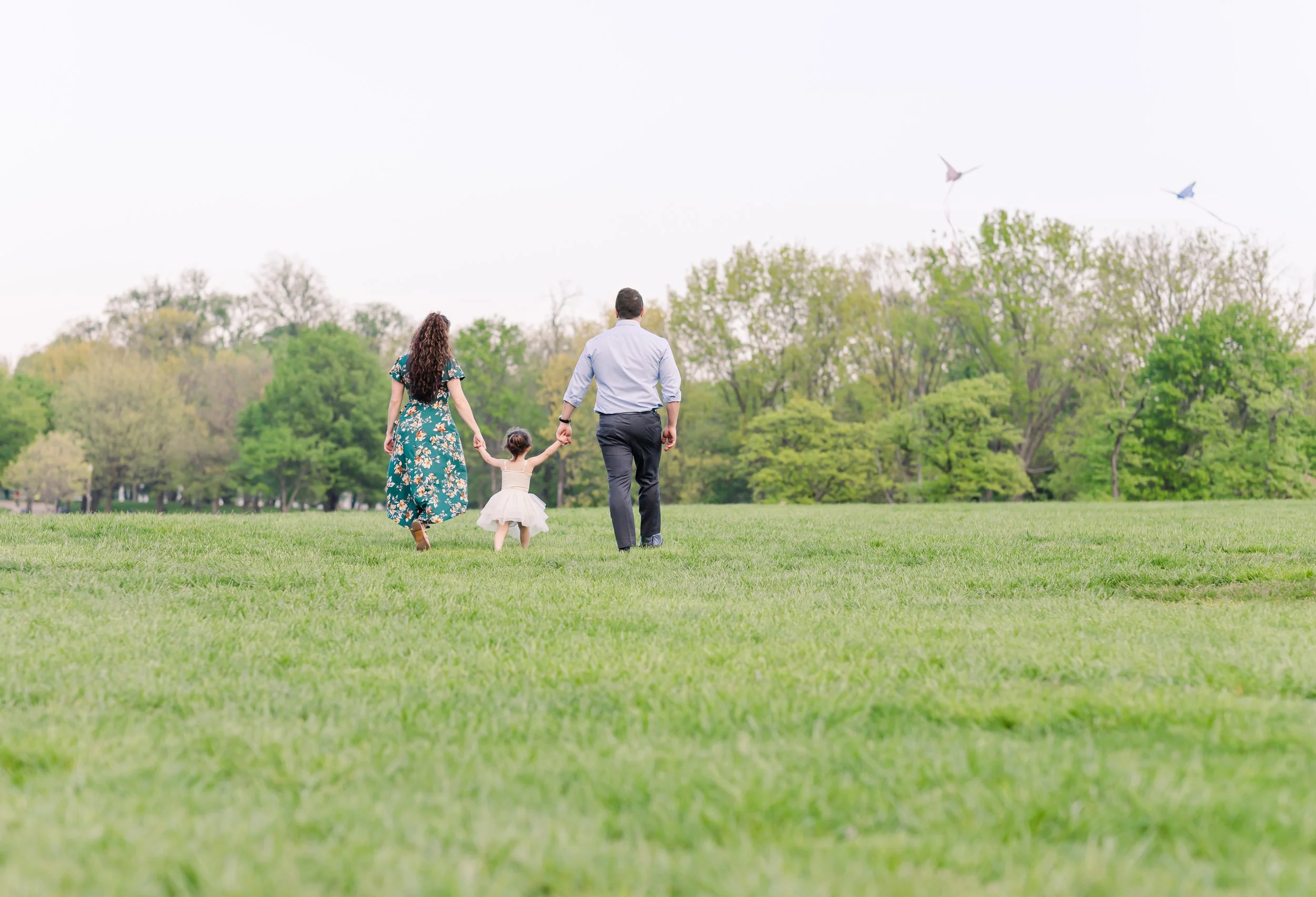 Jacquie Lai: Family Photographer in Columbus, GA Washington D.C. and California. Arroyo Grande.