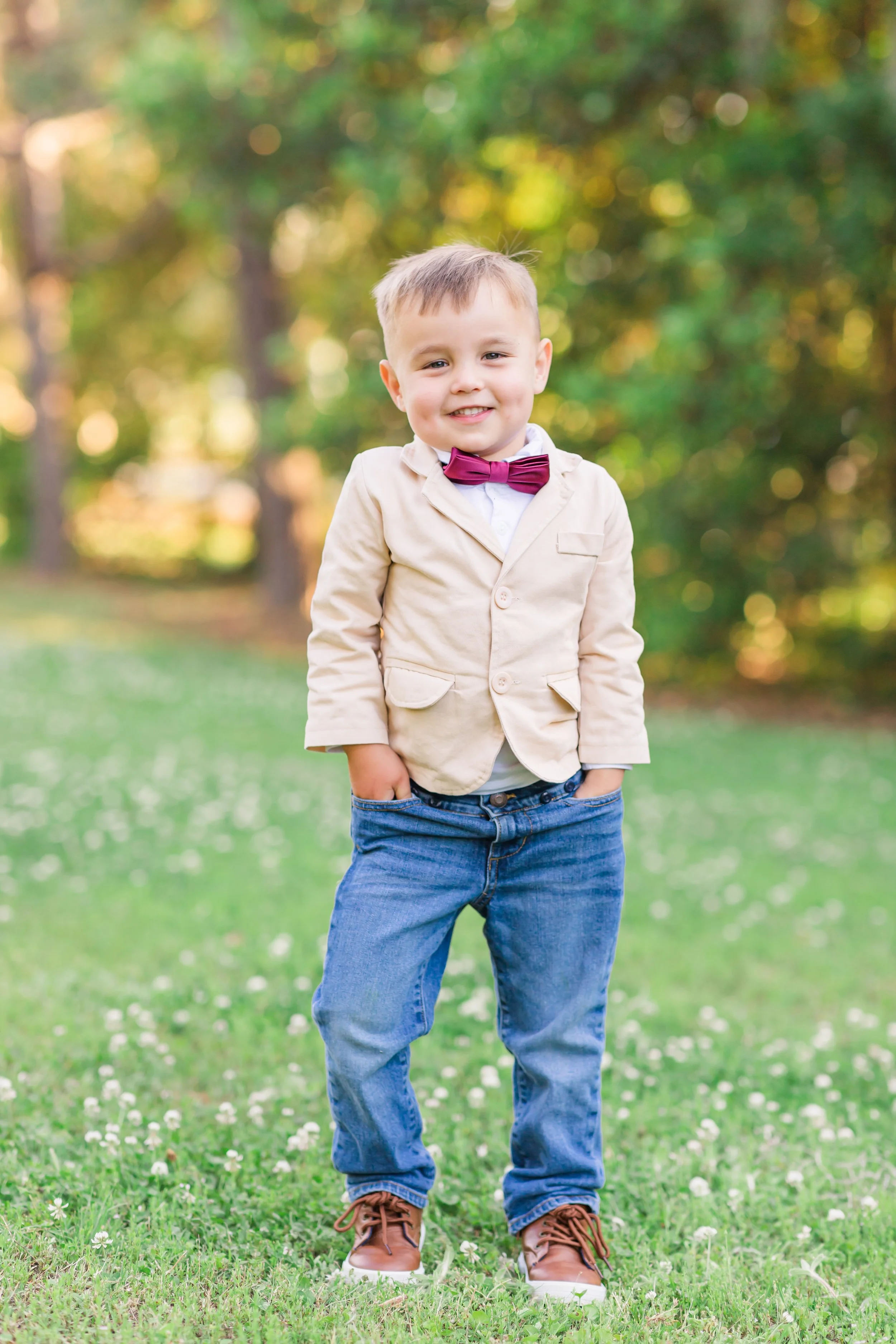 Bucknum Family Favorites 0046.jpg