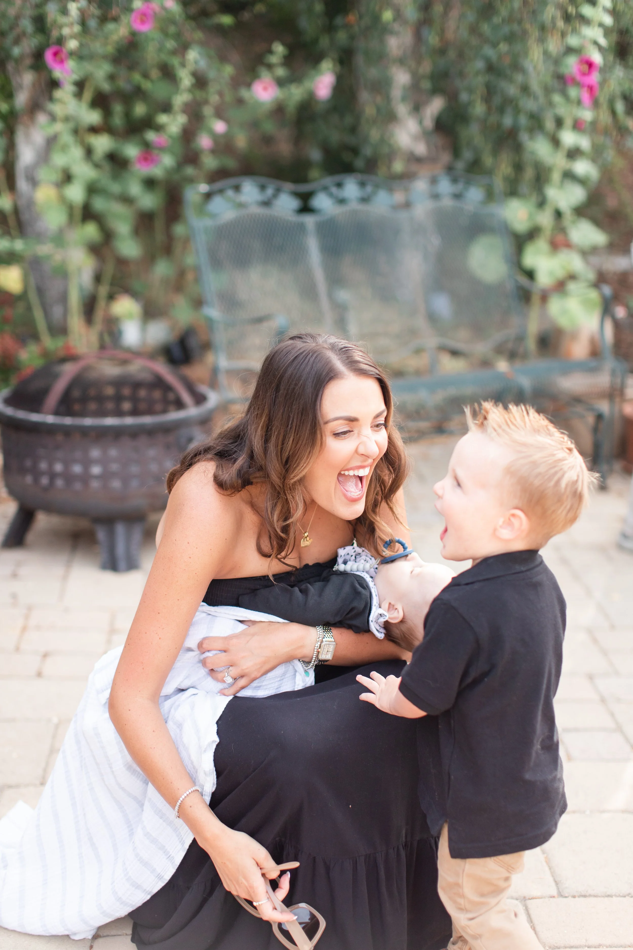 The Santucci Reunion 0149.jpg