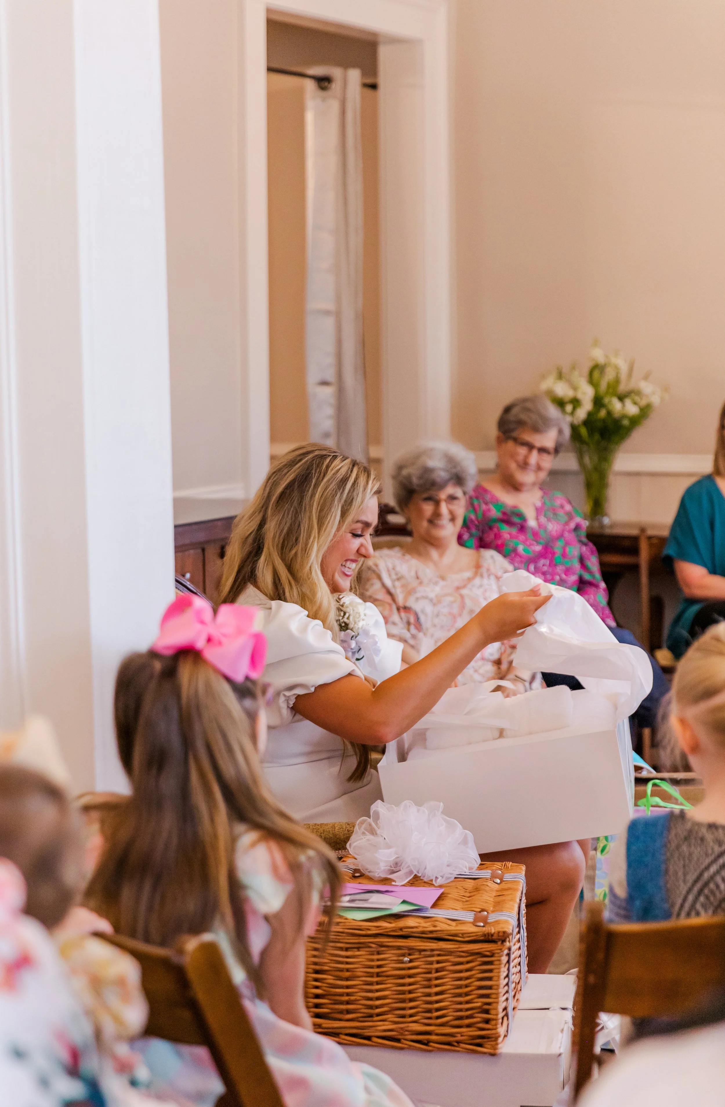 MJ's Bridal Shower Favorites 0004.jpg