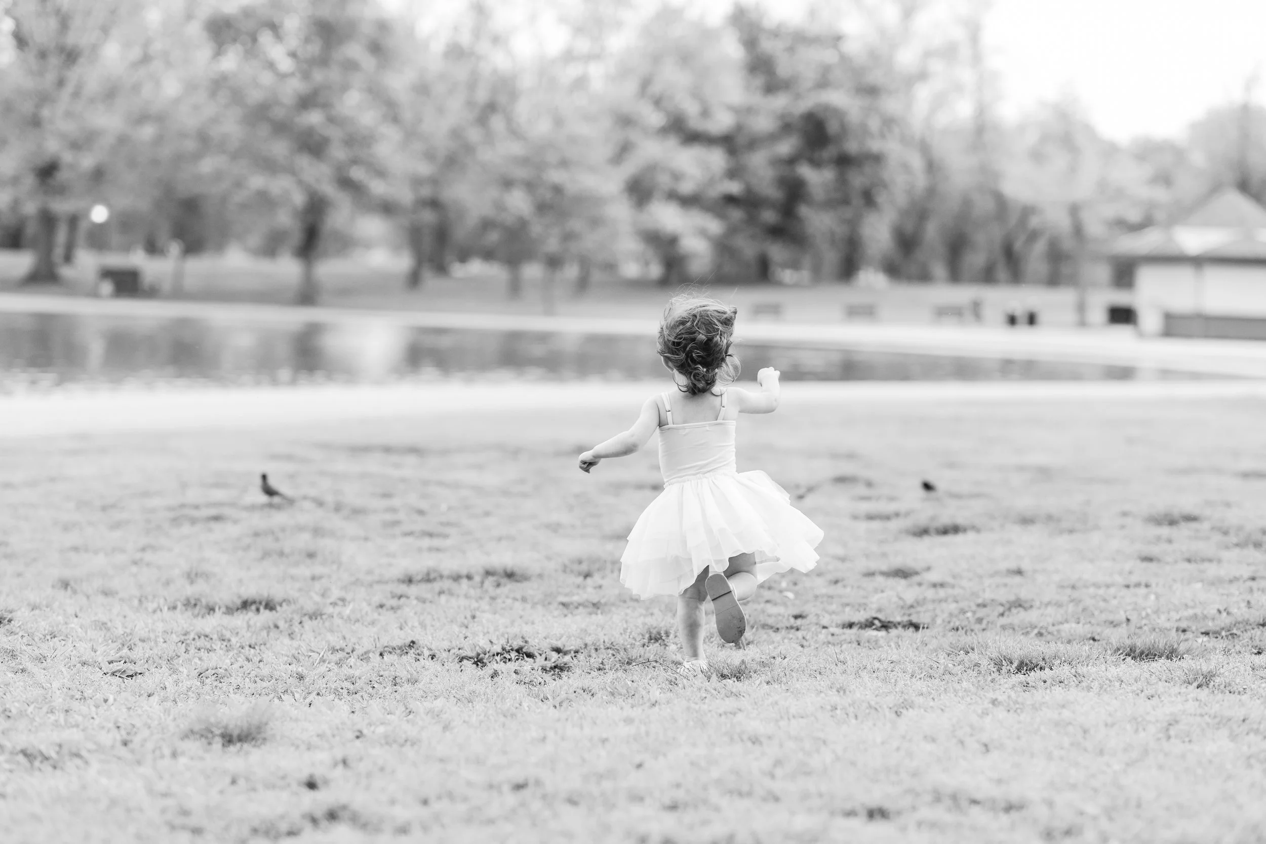 Family Photoshoot in Washington D.C. Jacquie Lai Photography; Columbus, GA Family Photographer
