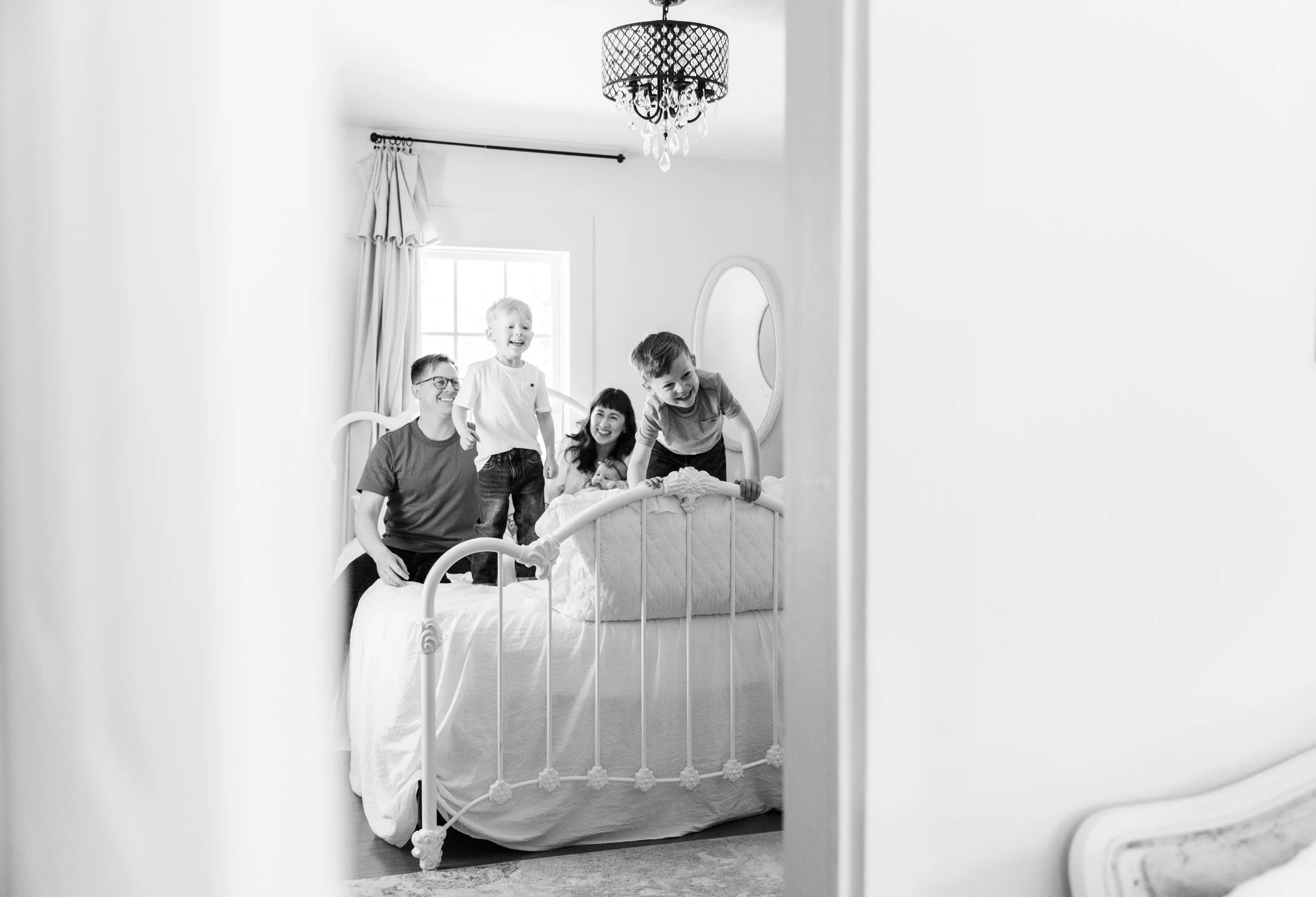 Allen Family Favorites 0047.jpg