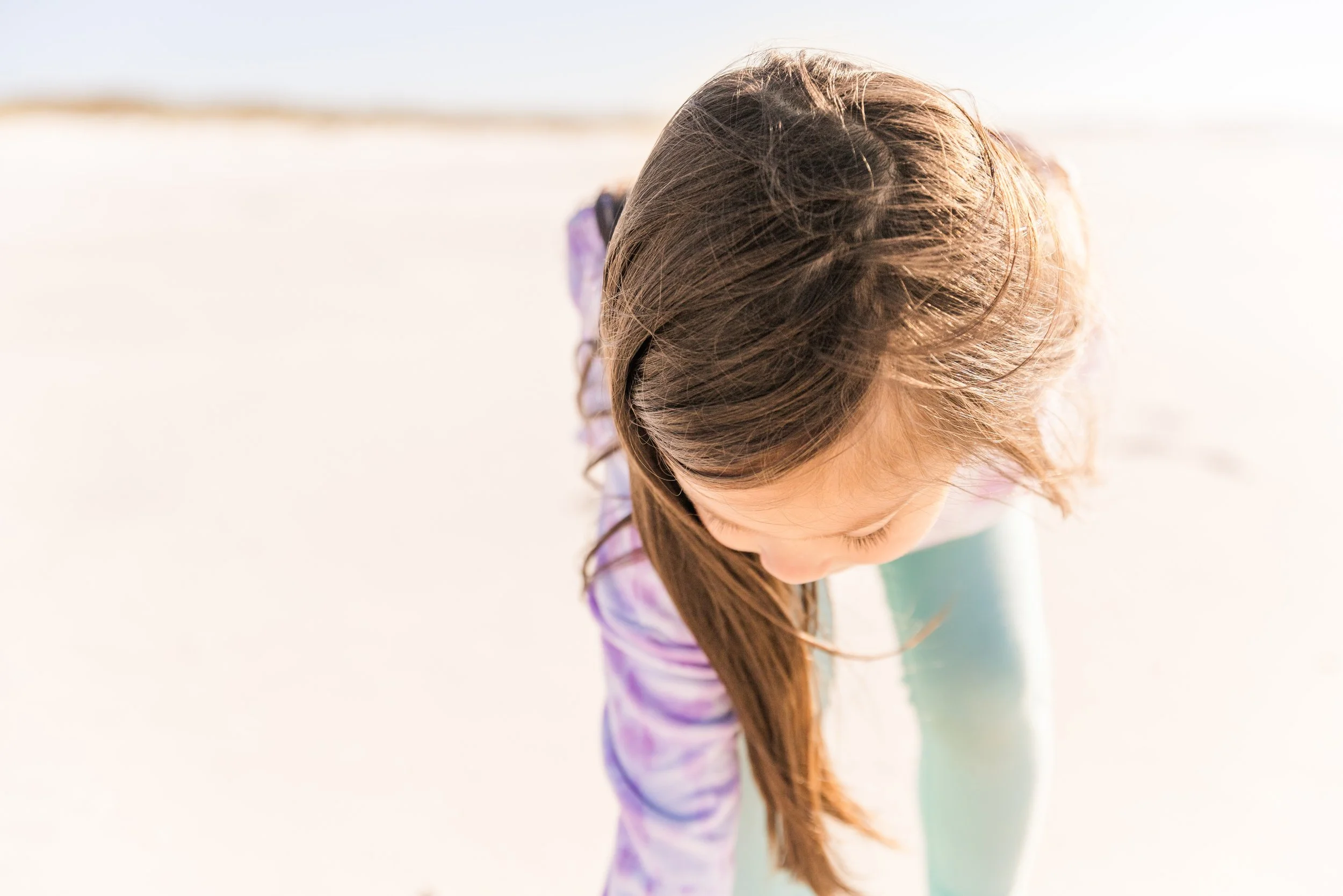 Destin, Florida family vacation. Military Traveling Family Columbus, Georgia photographer