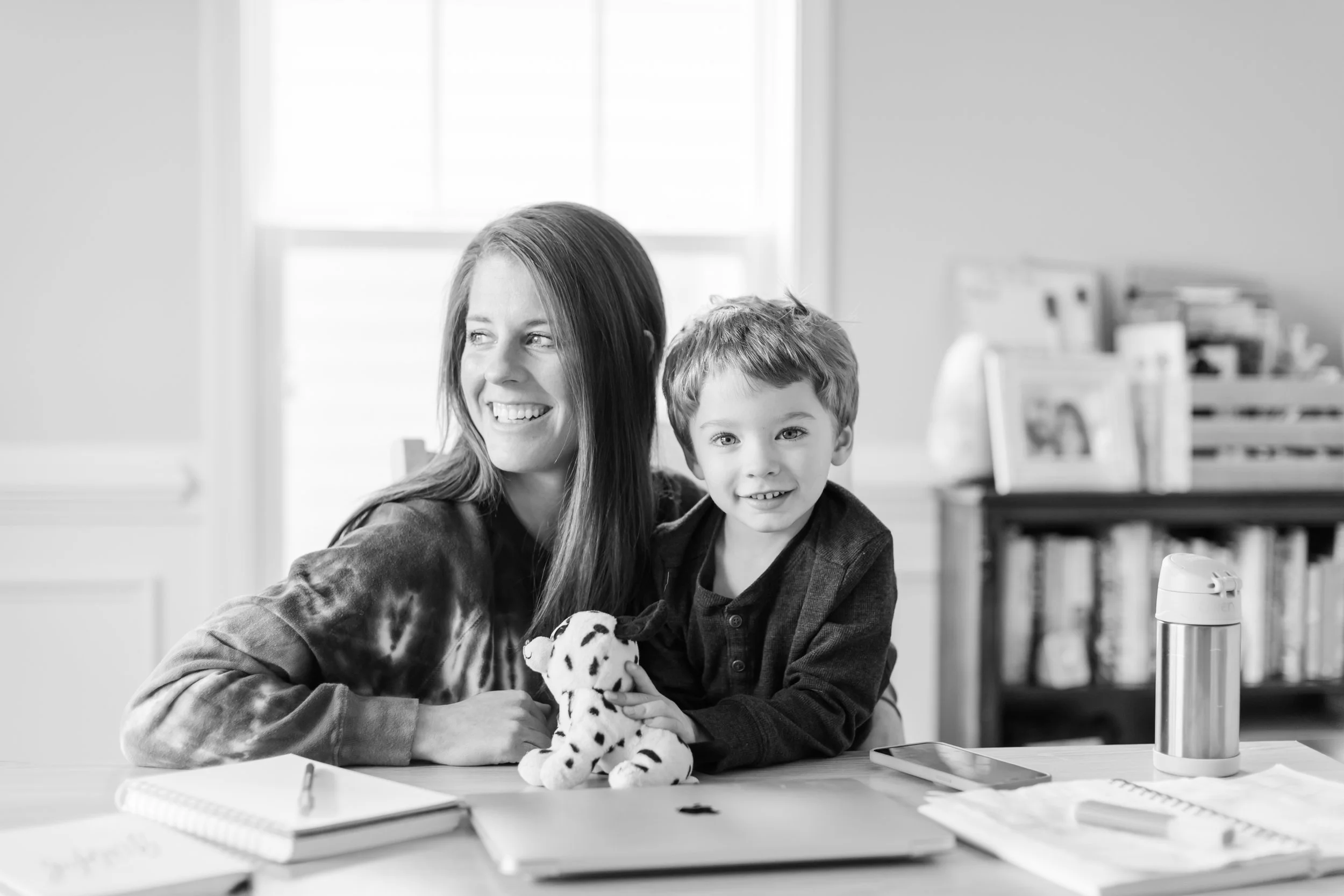 Columbus, GA branding photographer, family, events, high school seniors. Fort Benning, Central Coast of California and beyond.