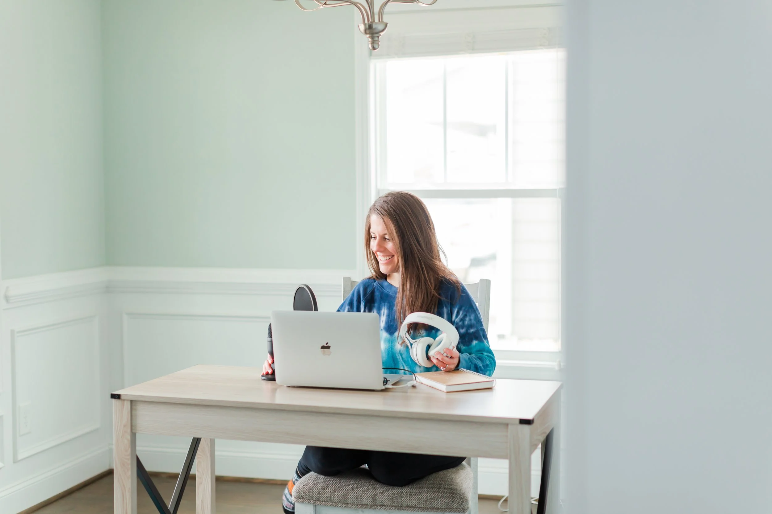 Columbus, GA branding photographer, family, events, high school seniors. Fort Benning, Central Coast of California and beyond.