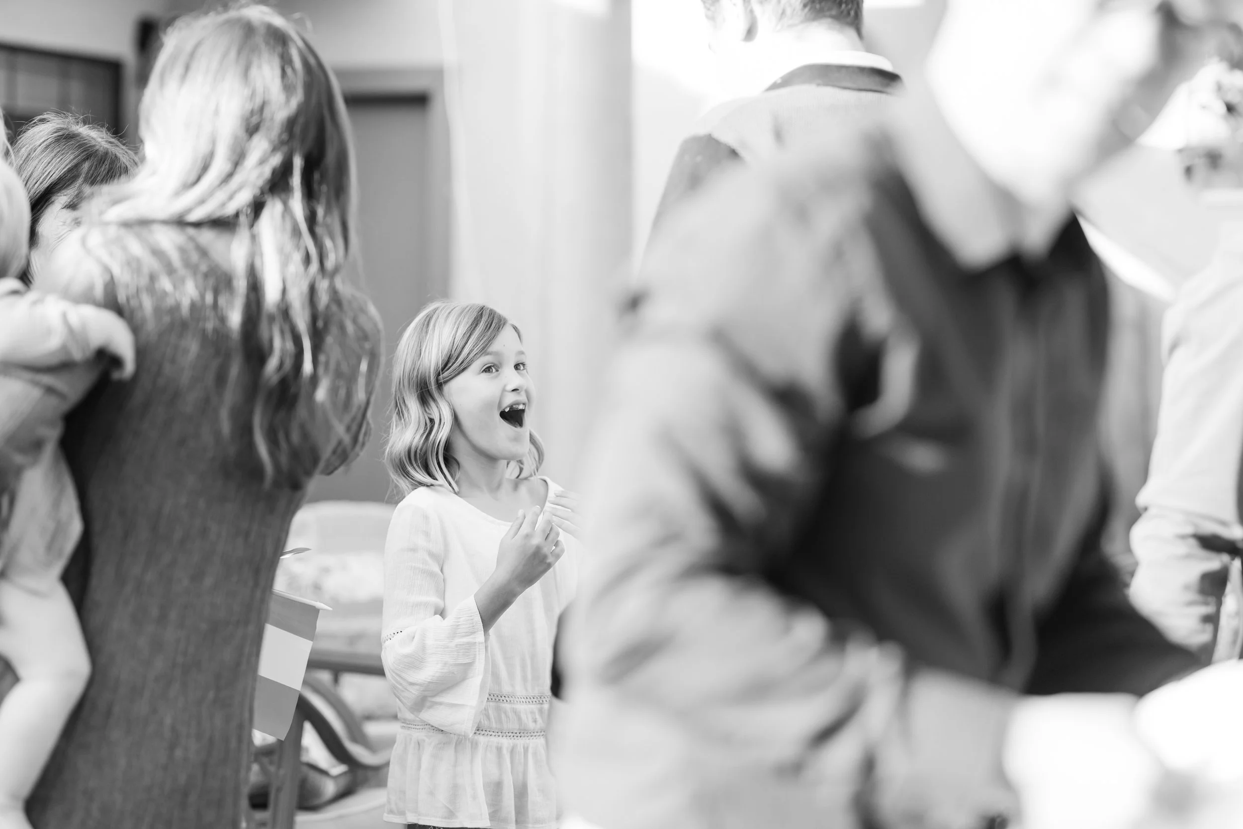 The Santucci Reunion Favorites 0020.jpg