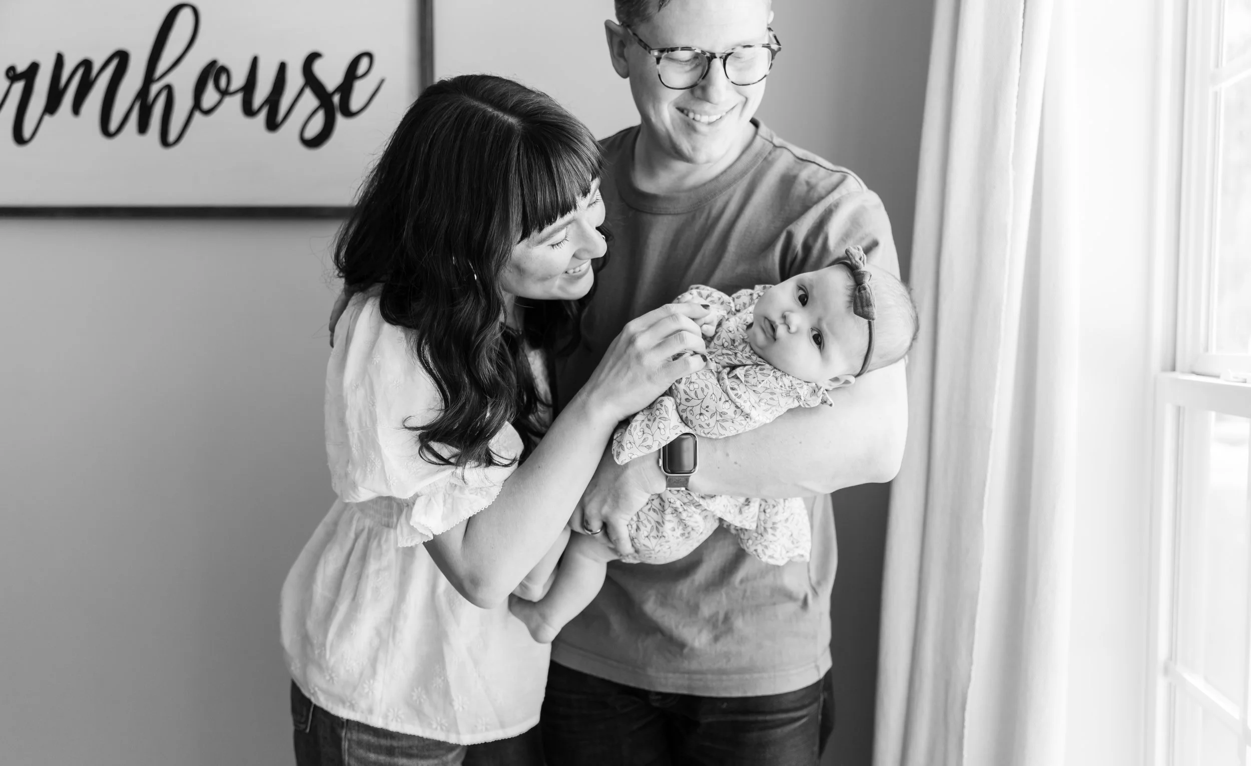 Family Lifestyle session. Columbus, GA family travel photographer