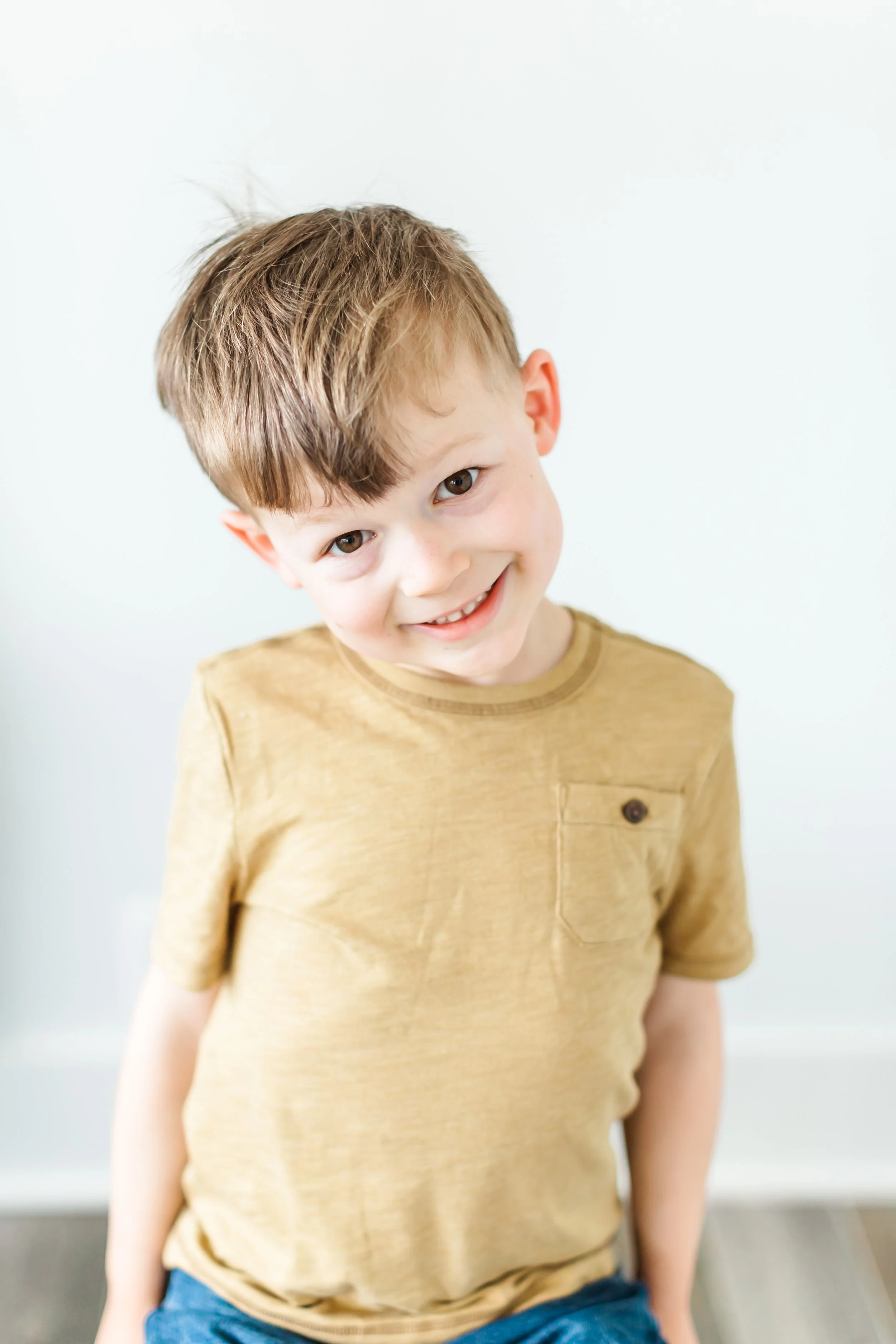 The Allen Family 0003.jpg