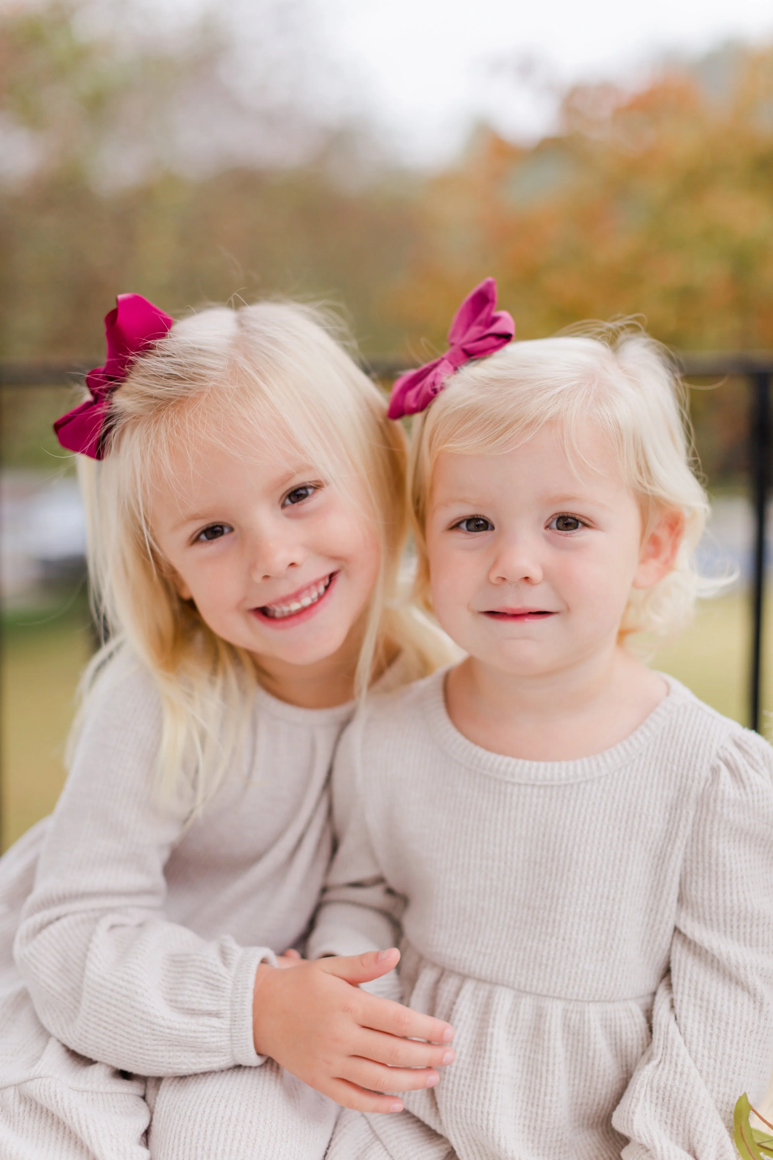 Siblings Pierce Chapel Fall 2022 0001.jpg