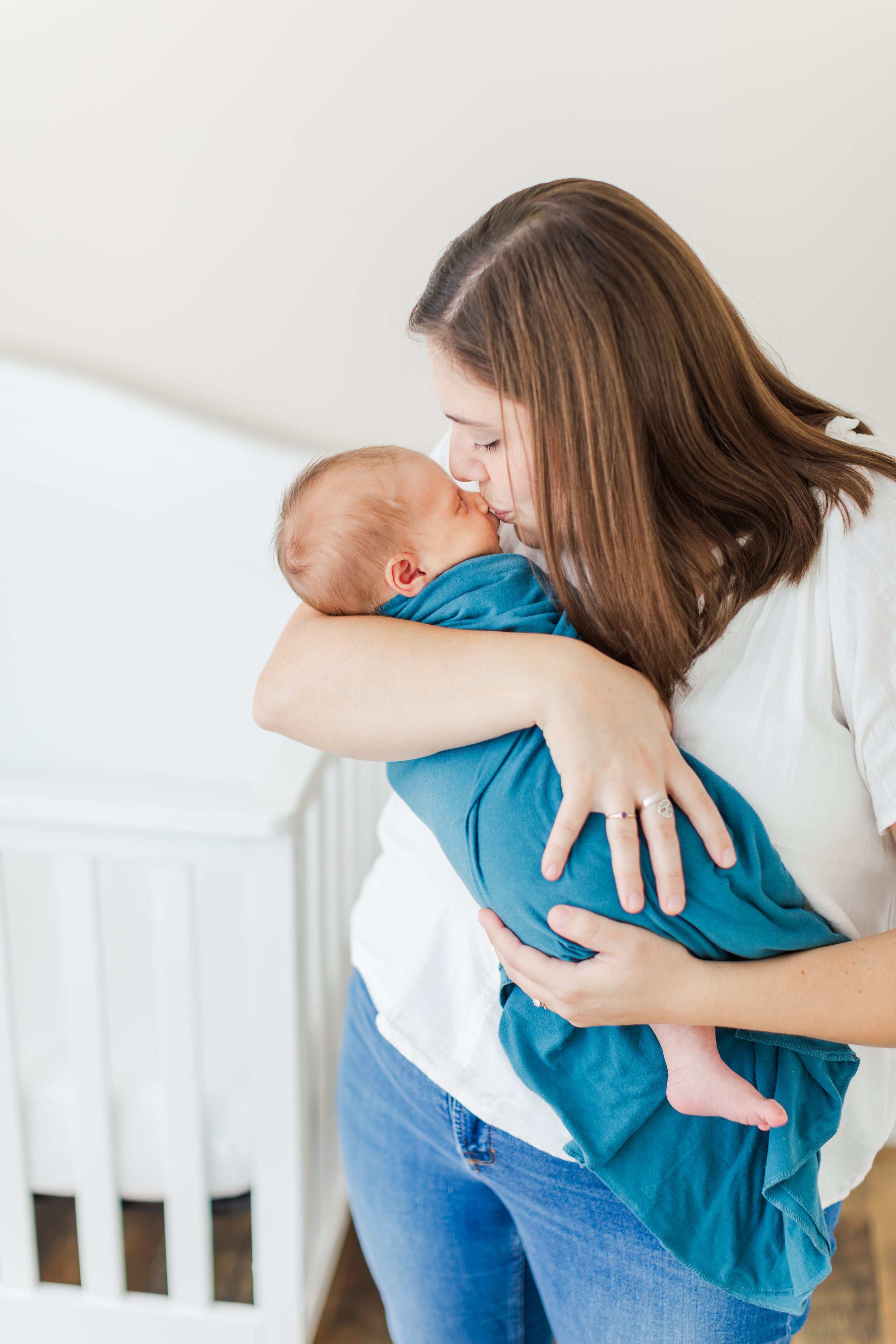 The Johnson Family 0161.jpg