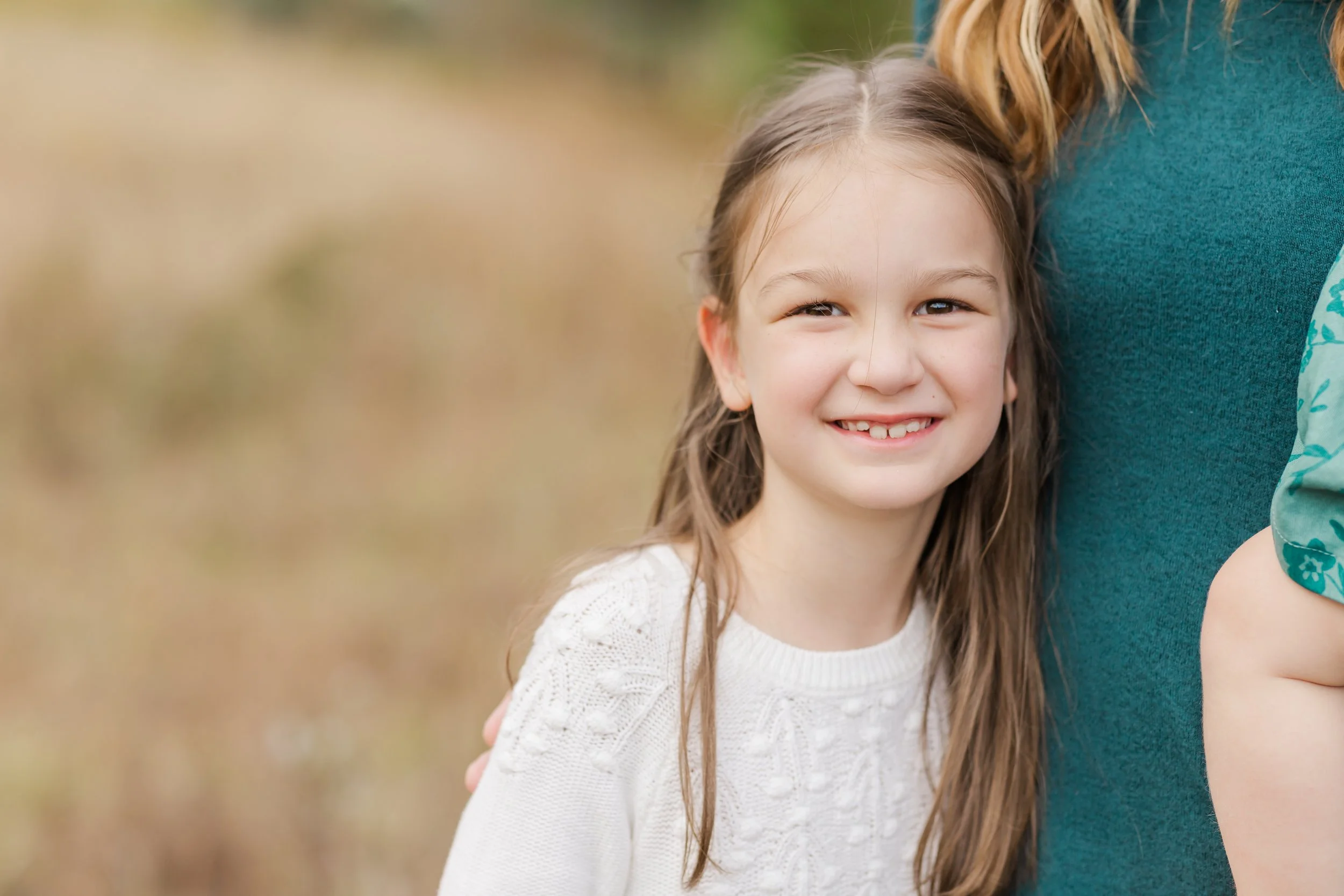 The Miller Family 0019.jpg