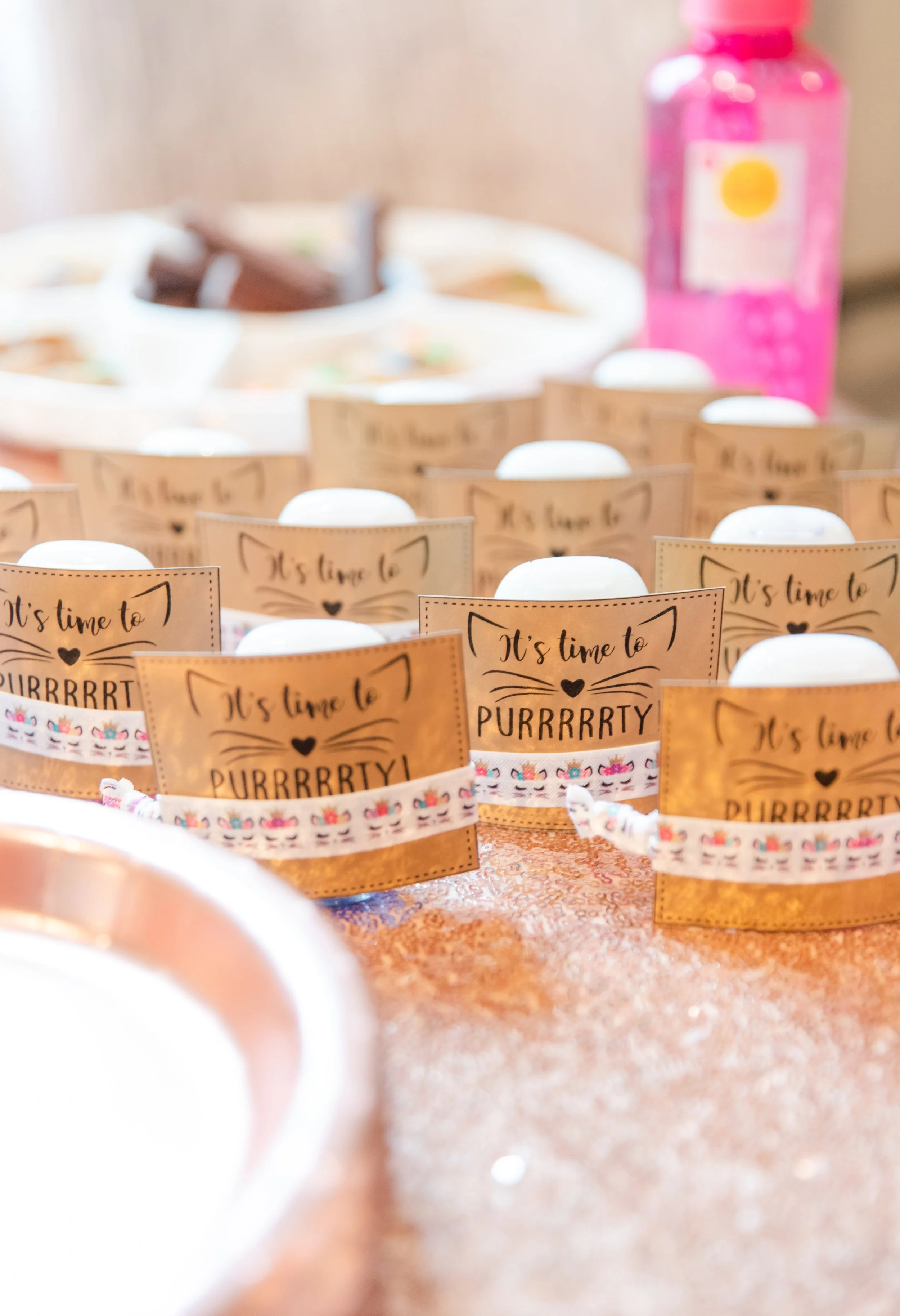 Jacquie's Favs 0110.jpg